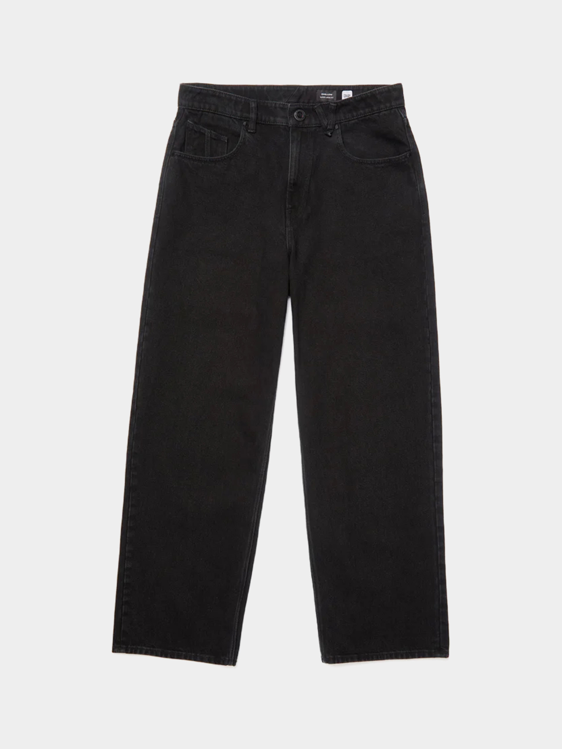 Volcom Hose Chillow