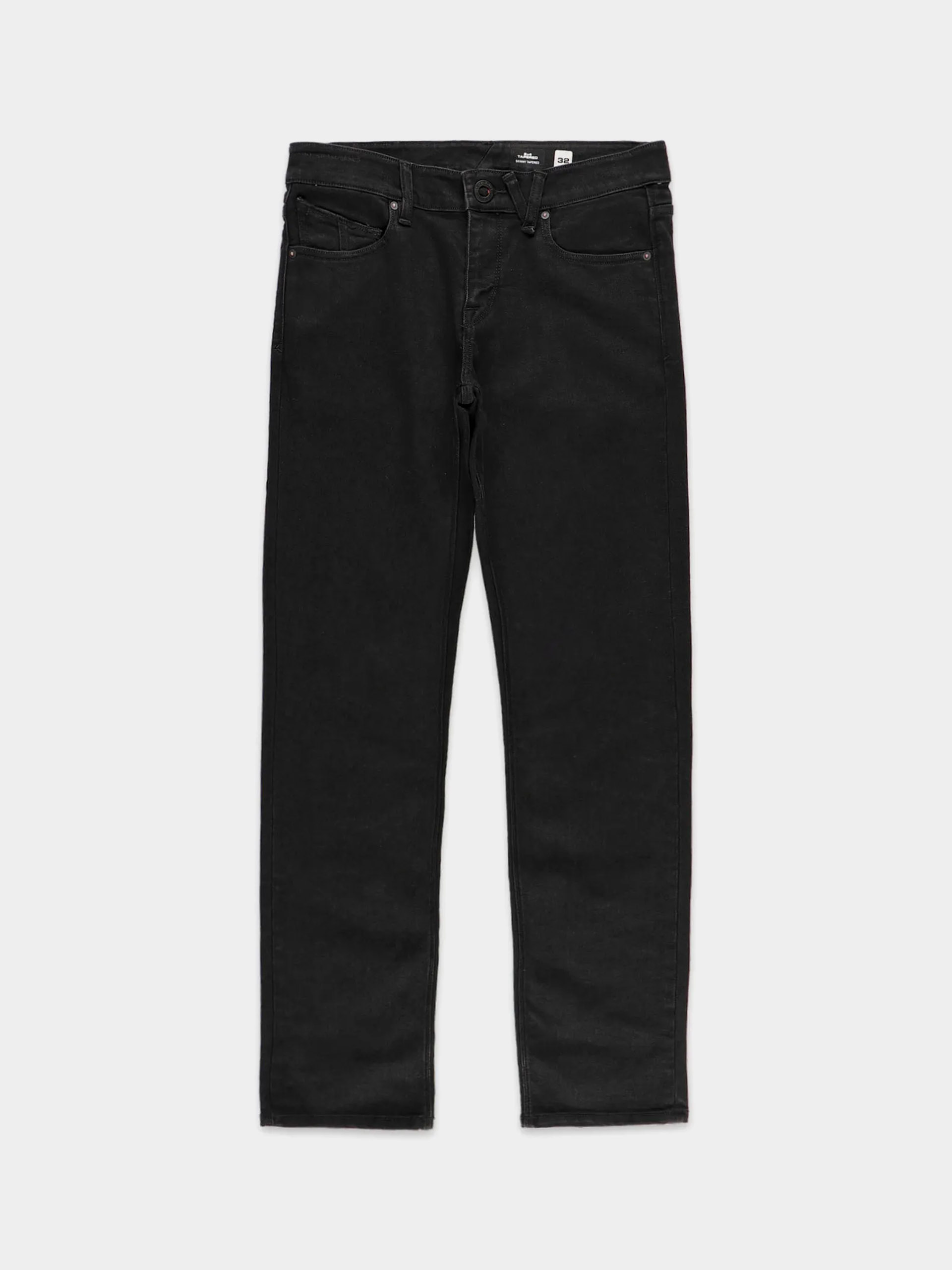 Volcom Pants 2X4