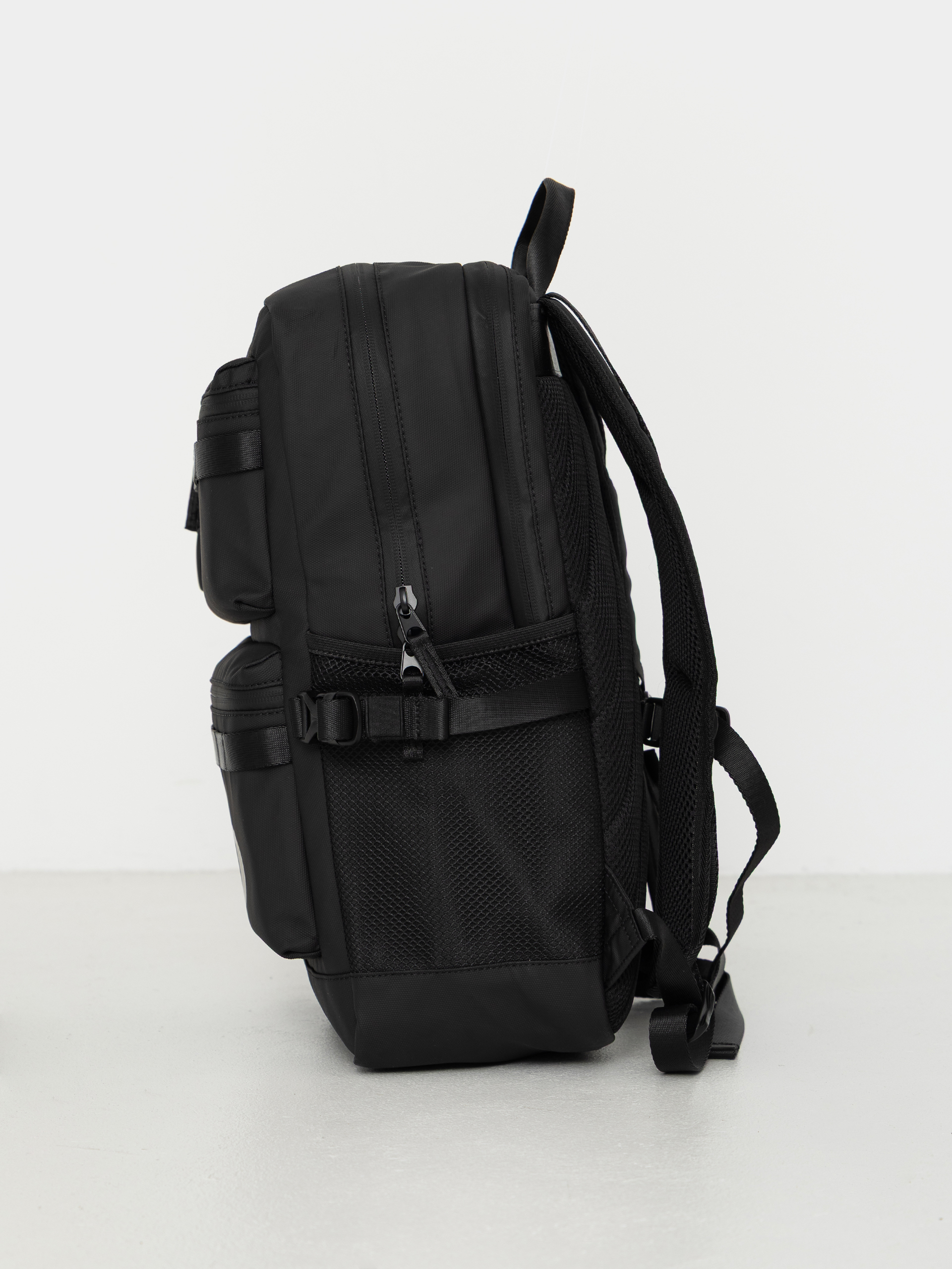 Oakley Rucksack Rover Laptop (blackout)