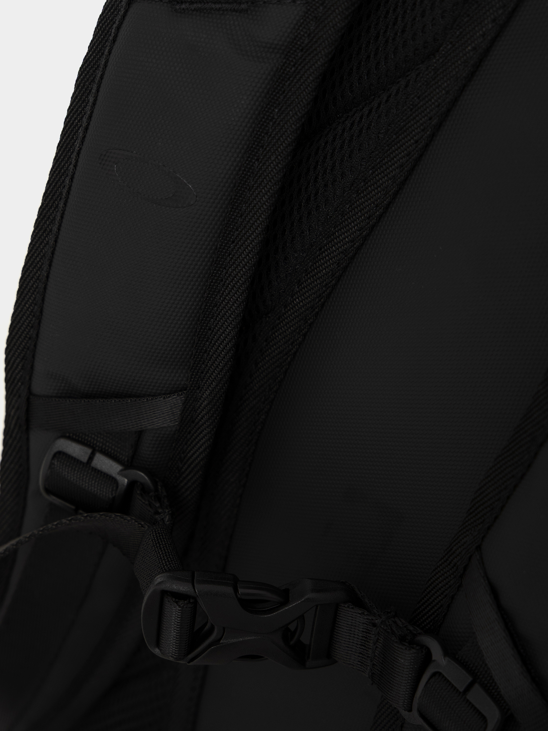 Oakley Rucksack Rover Laptop (blackout)