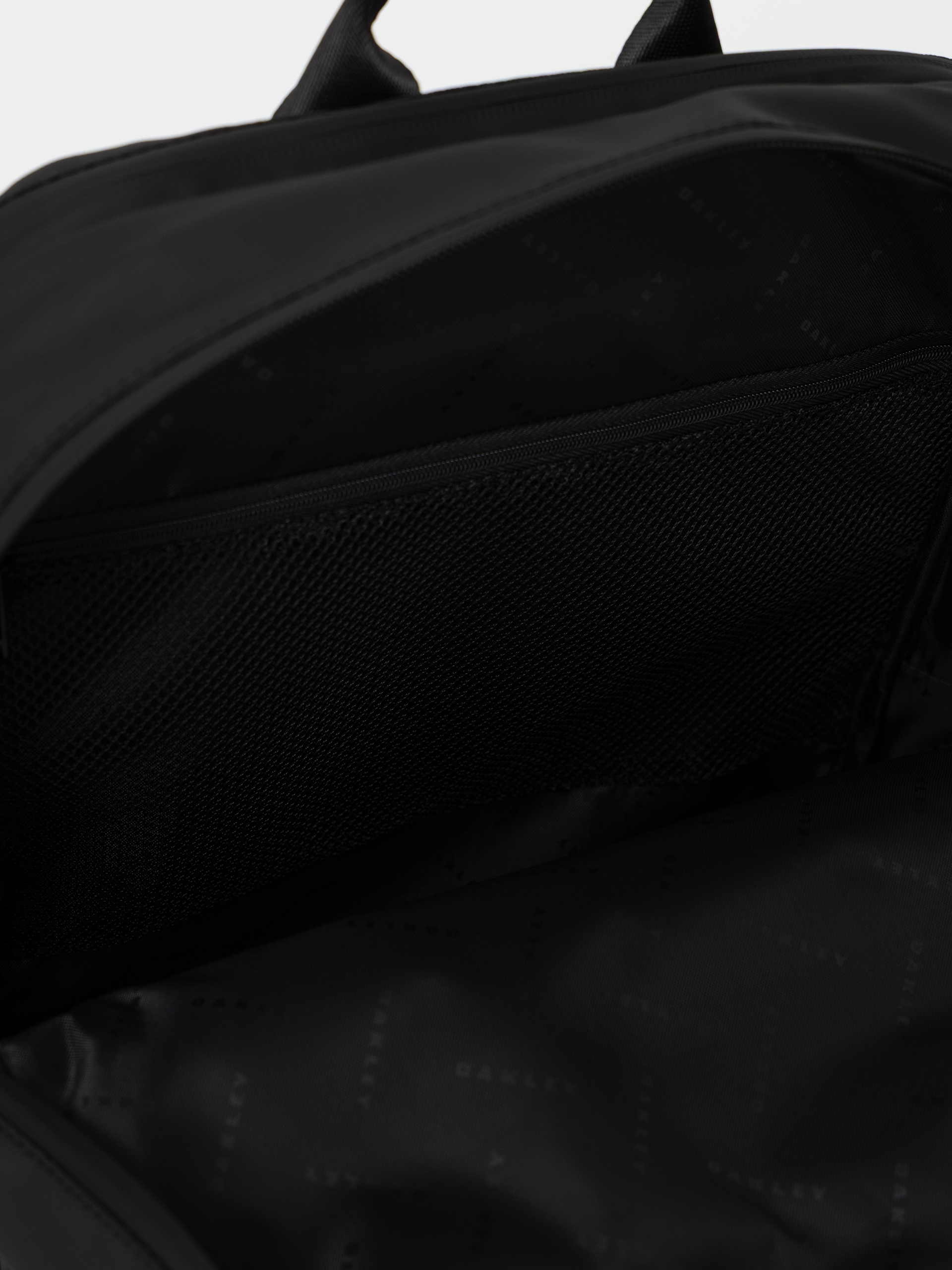 Oakley Rucksack Rover Laptop (blackout)