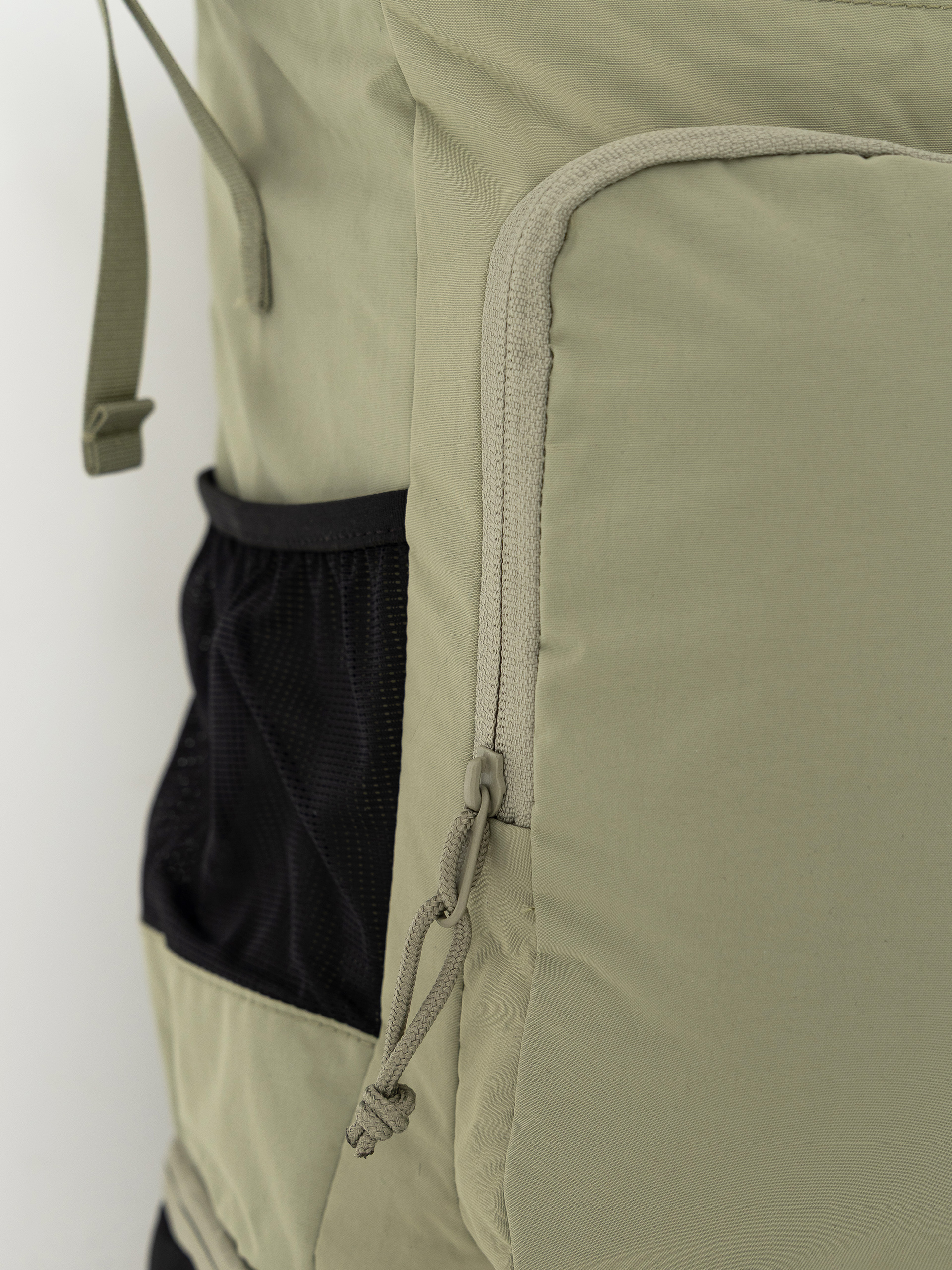 Vans Wilder Backpack (soft sage)