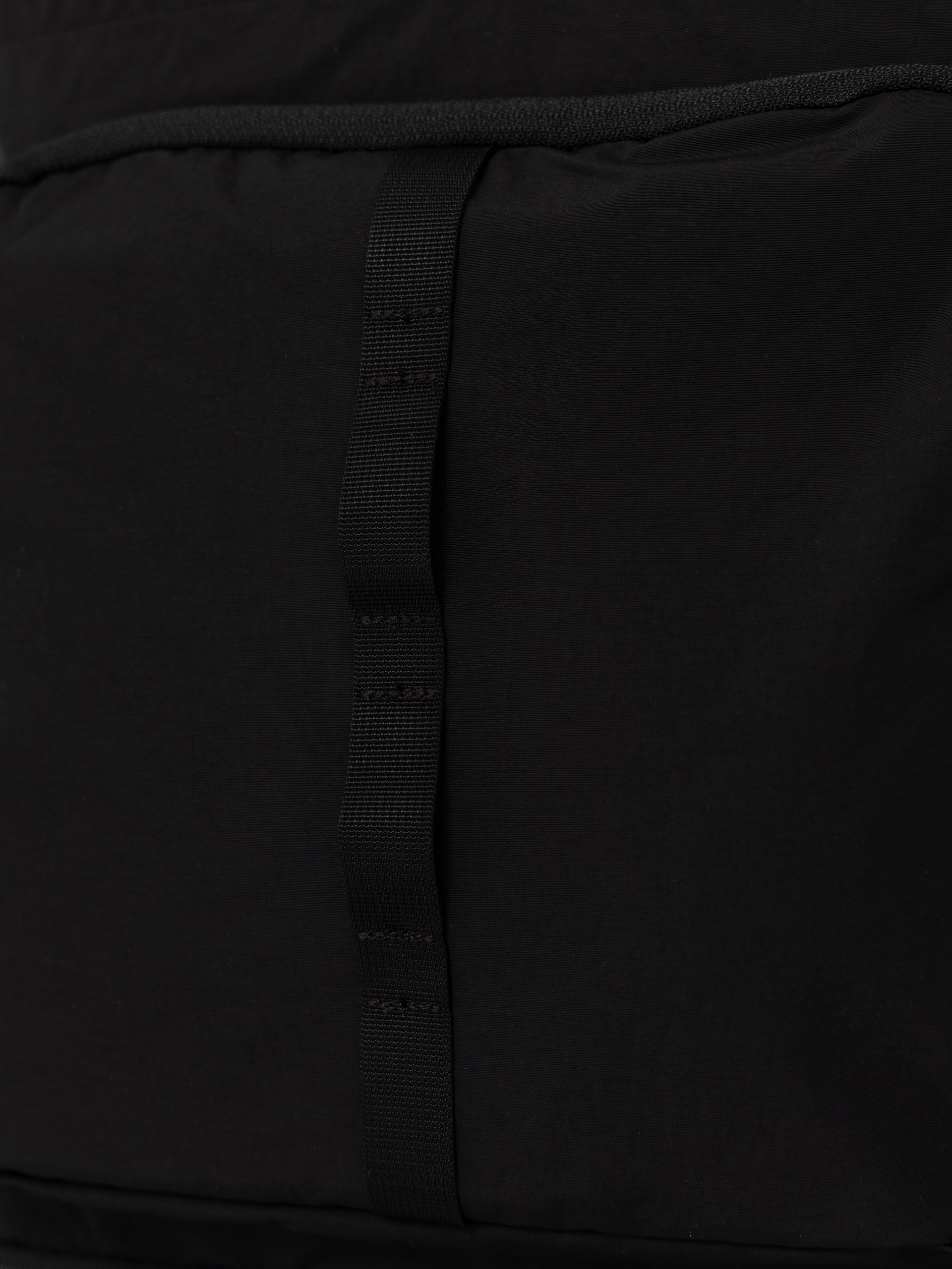 Vans Wilder Rucksack (black)