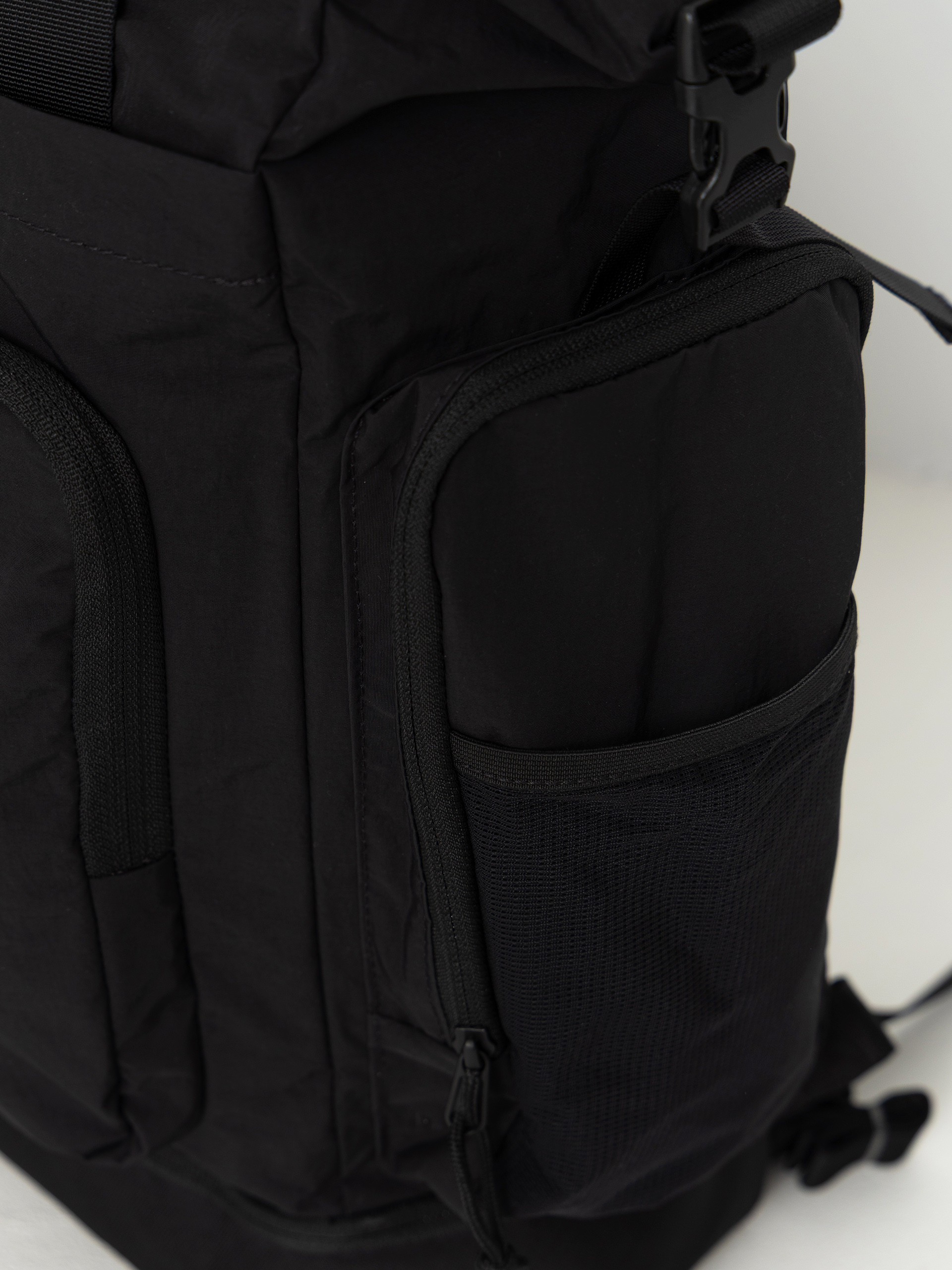 Vans Wilder Backpack (black)
