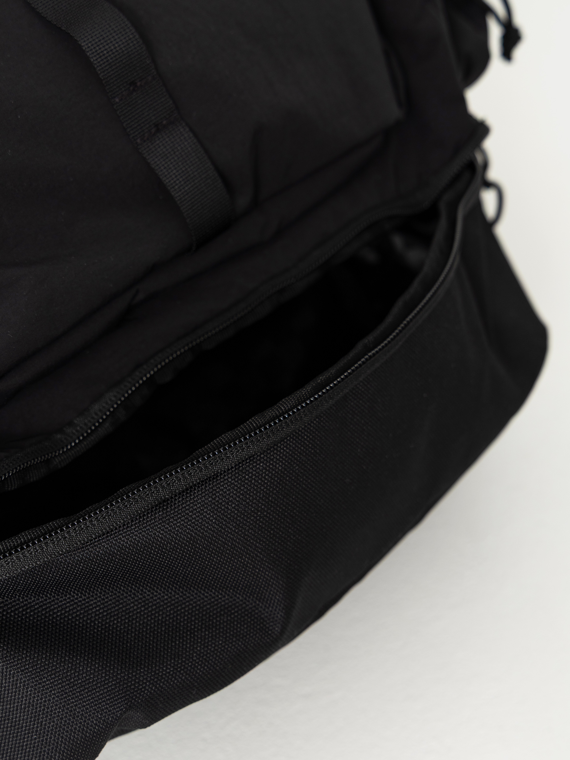 Vans Wilder Backpack (black)