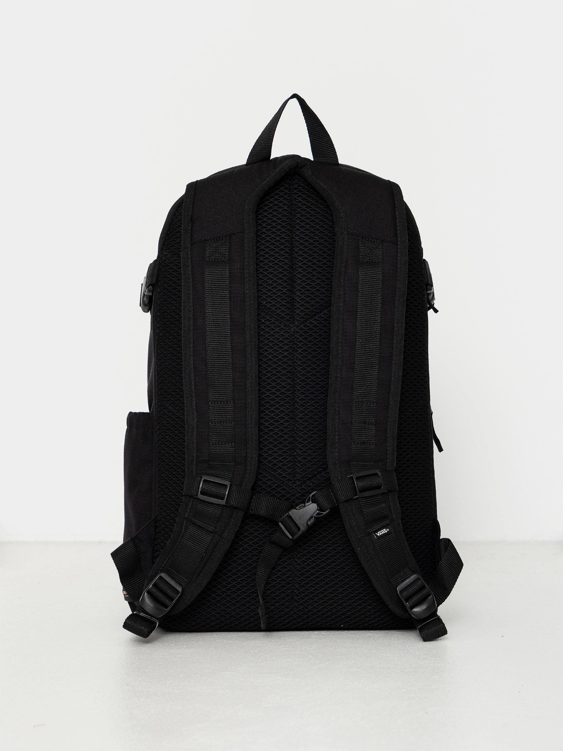 Vans Van Doren Backpack (black)