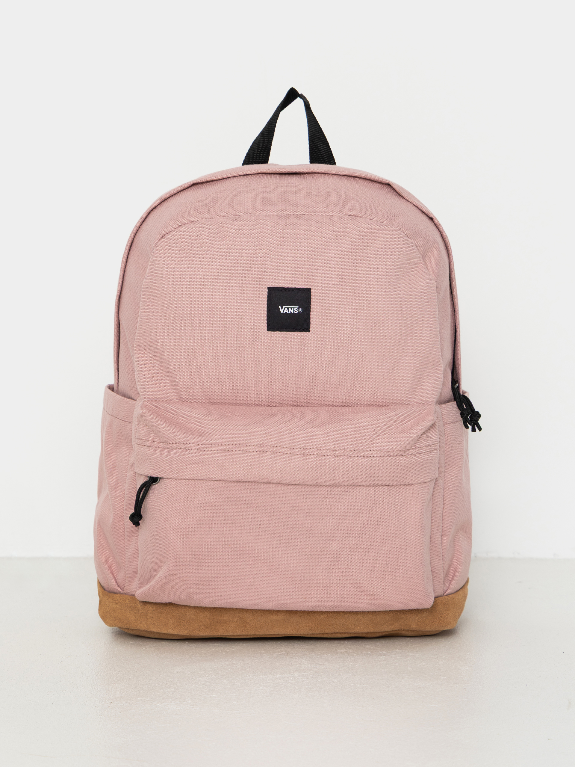 Vans Old Skool Sport Rucksack