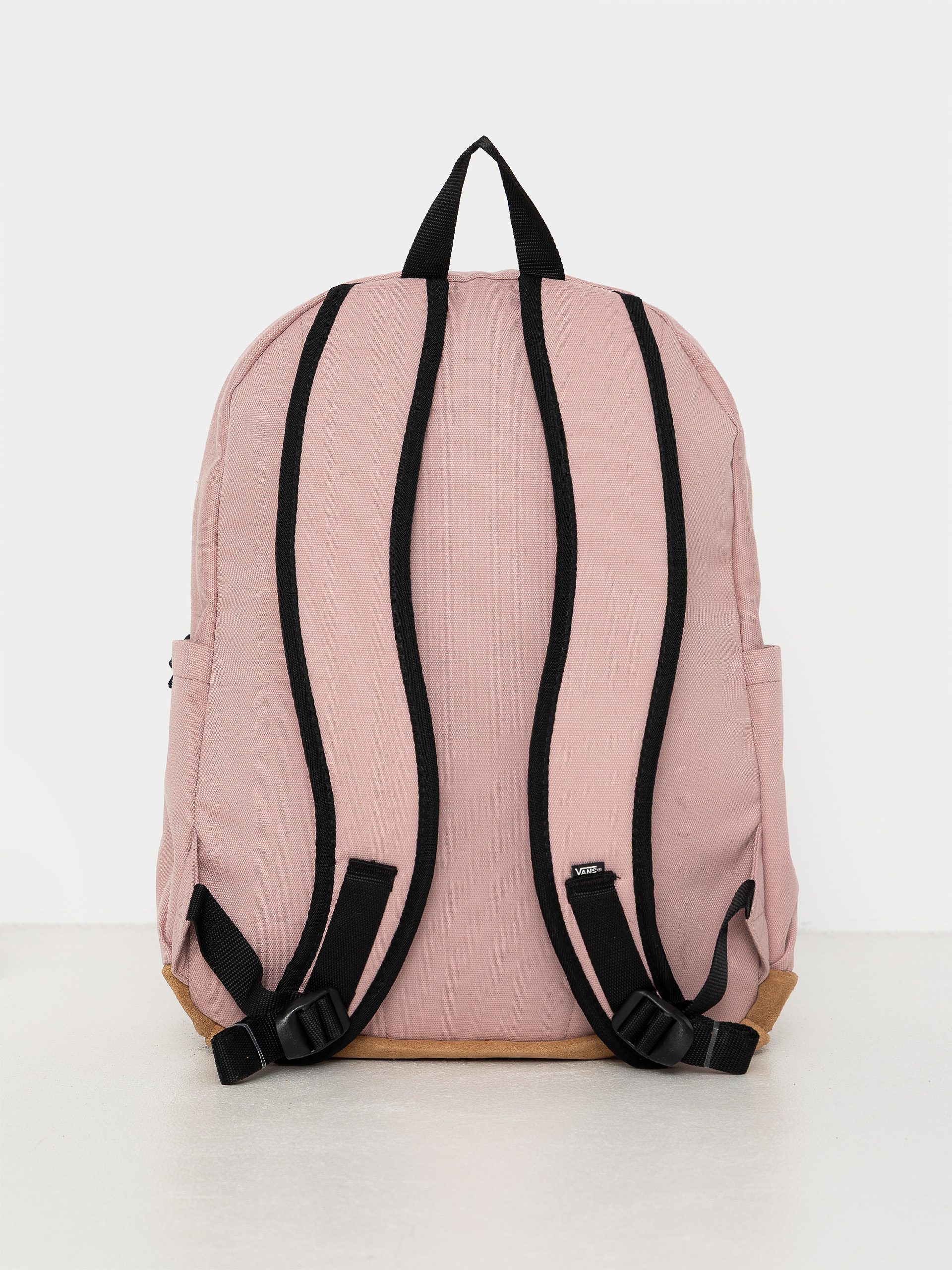 Vans Old Skool Sport Rucksack (misty mauve)