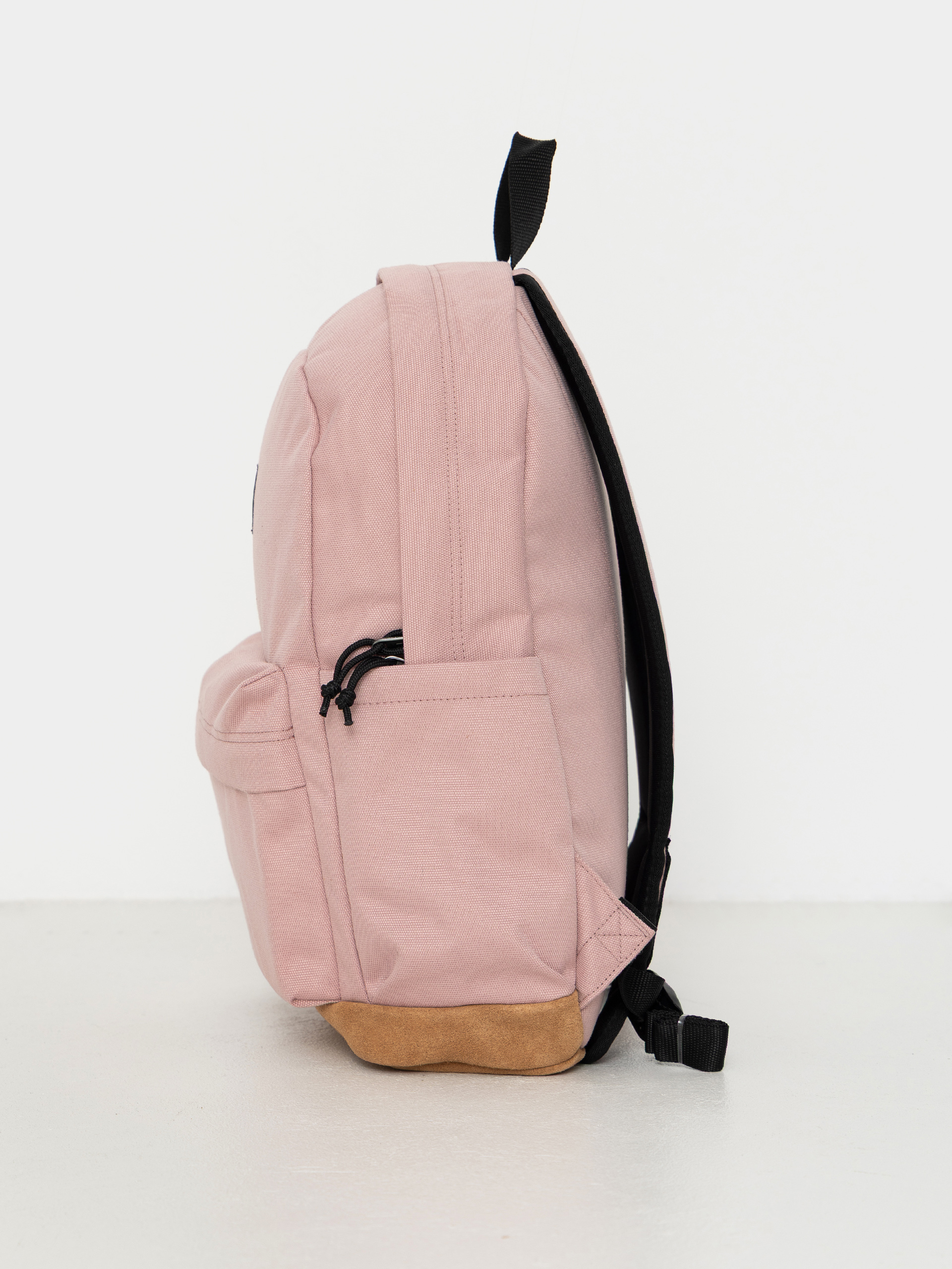 Vans Old Skool Sport Rucksack (misty mauve)