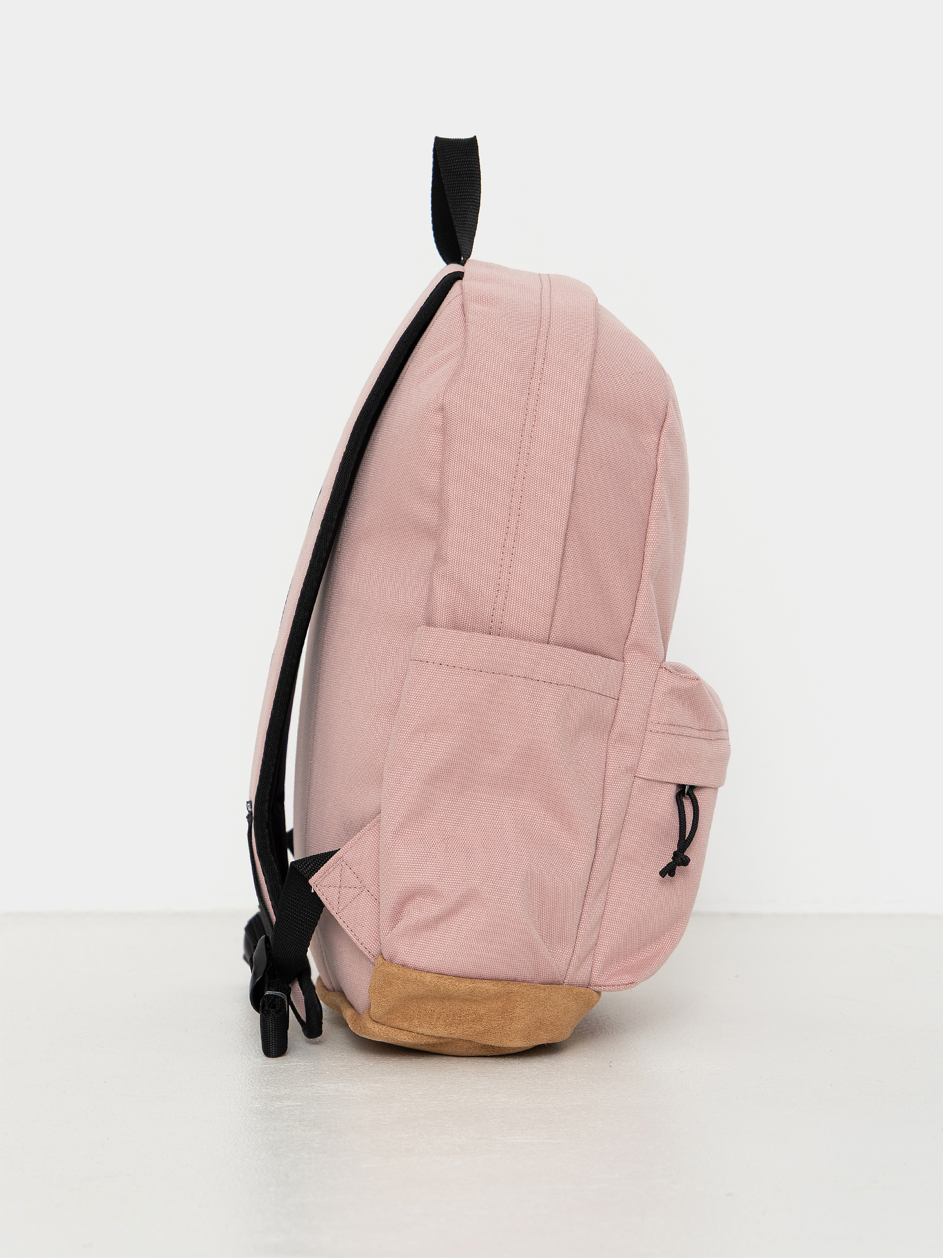 Vans Old Skool Sport Backpack (misty mauve)