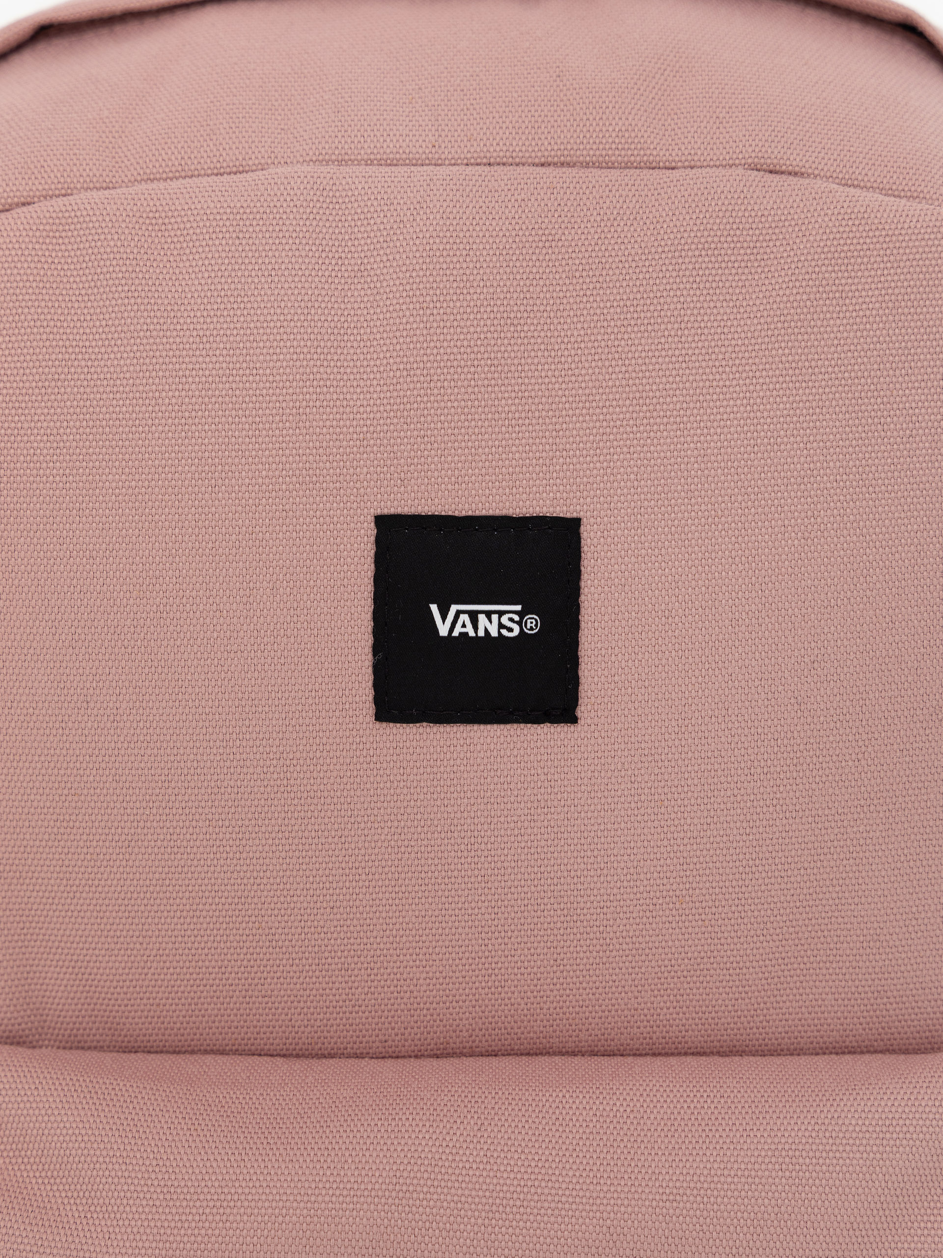 Vans Old Skool Sport Backpack (misty mauve)