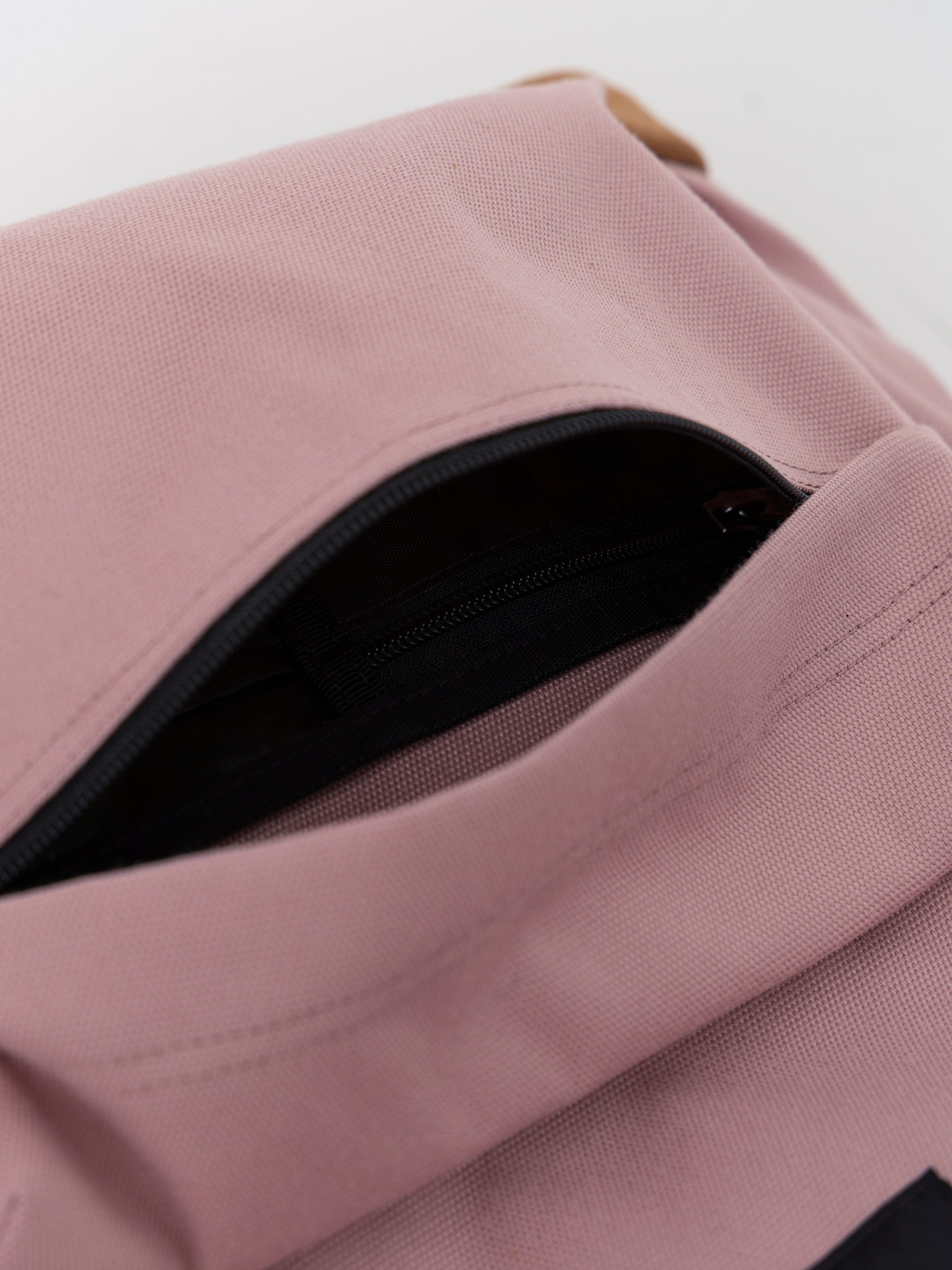 Vans Old Skool Sport Backpack (misty mauve)