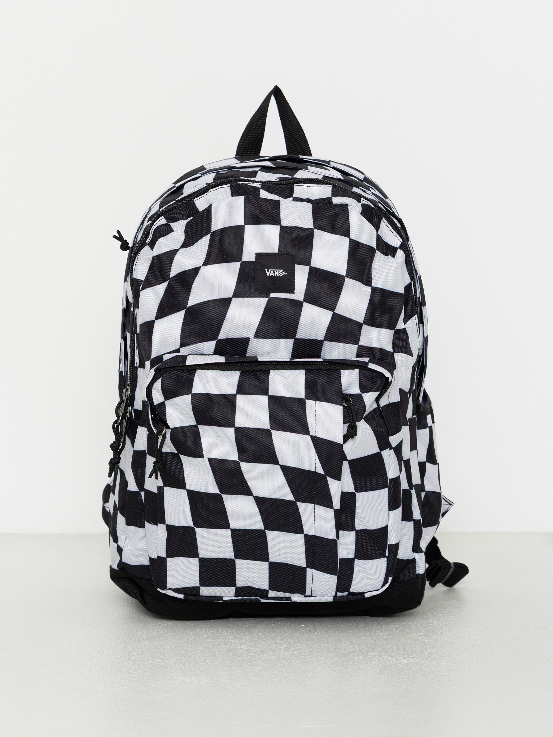 Vans Old Skool Trek Backpack