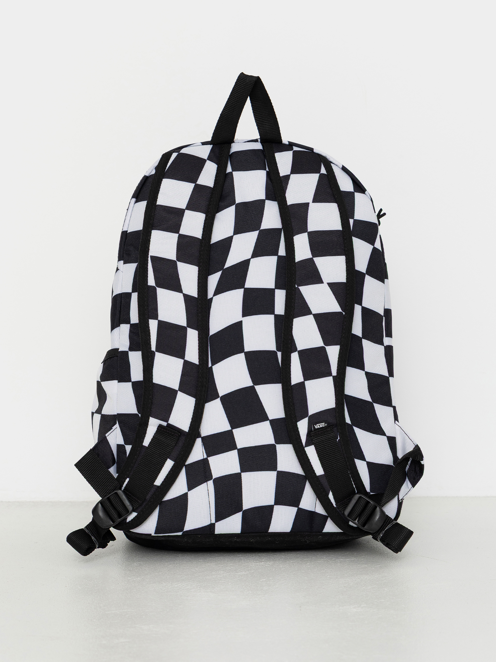Vans Old Skool Trek Backpack (marshmallow)