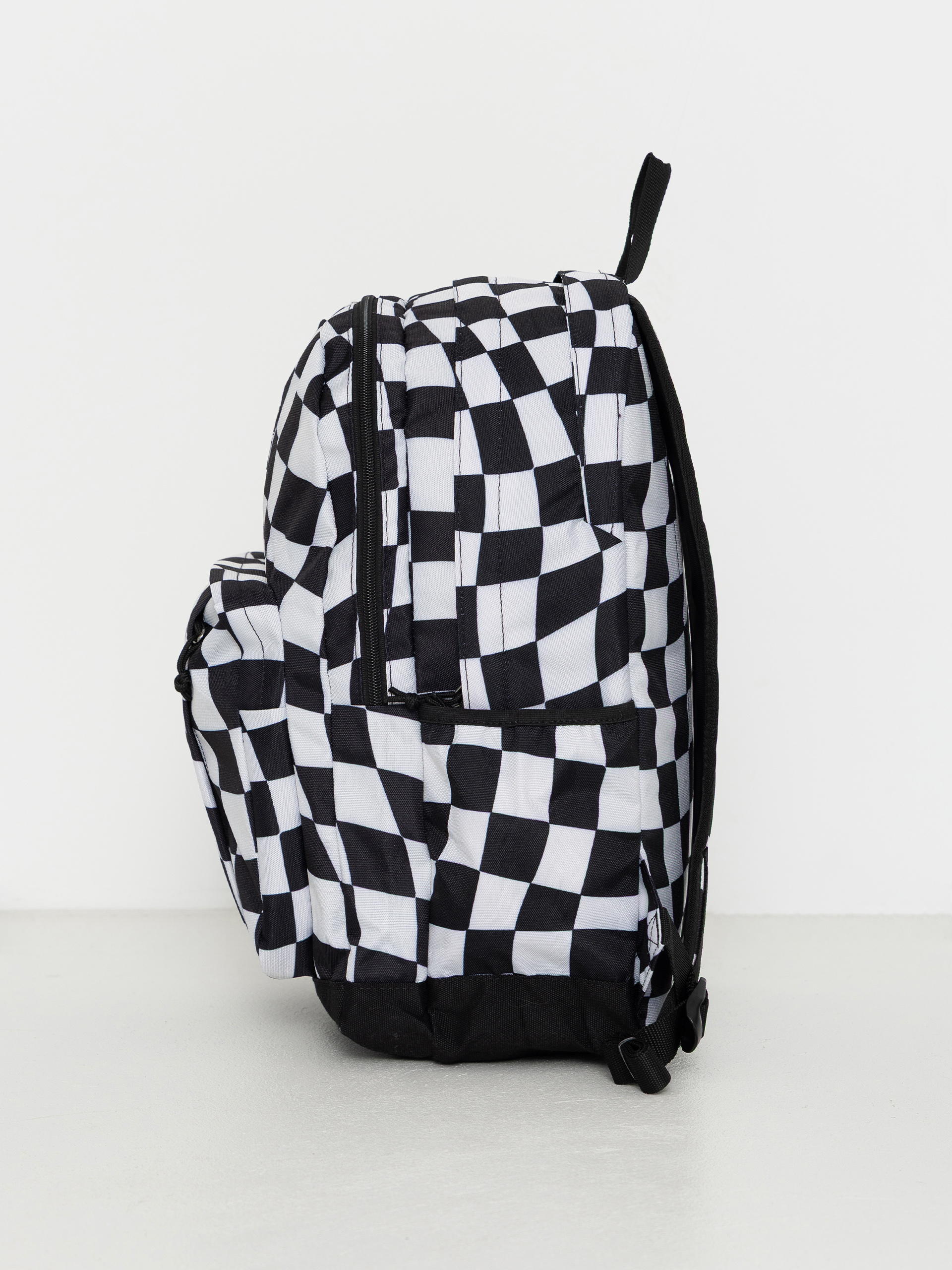 Vans Old Skool Trek Backpack (marshmallow)