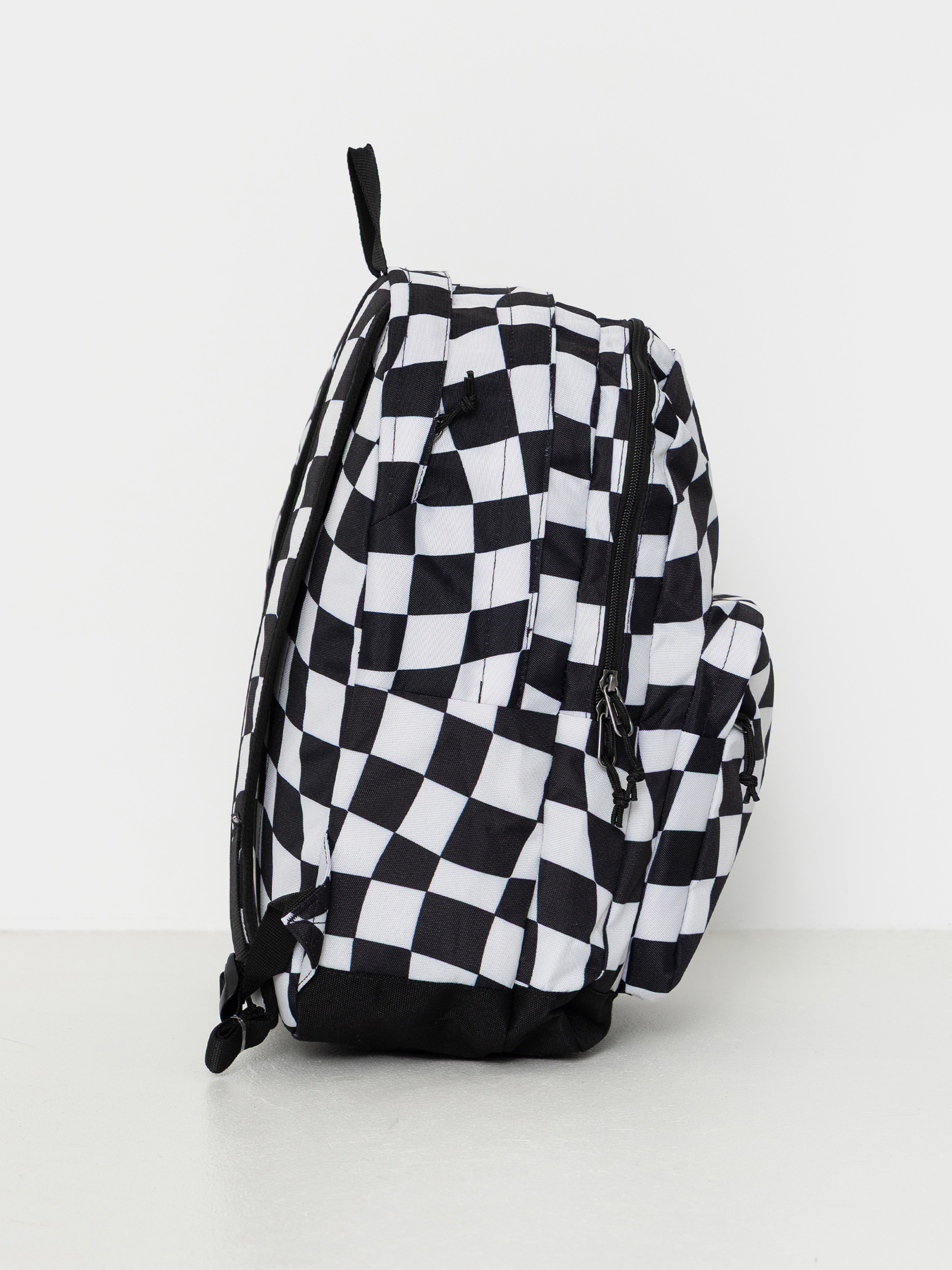 Vans Old Skool Trek Backpack (marshmallow)