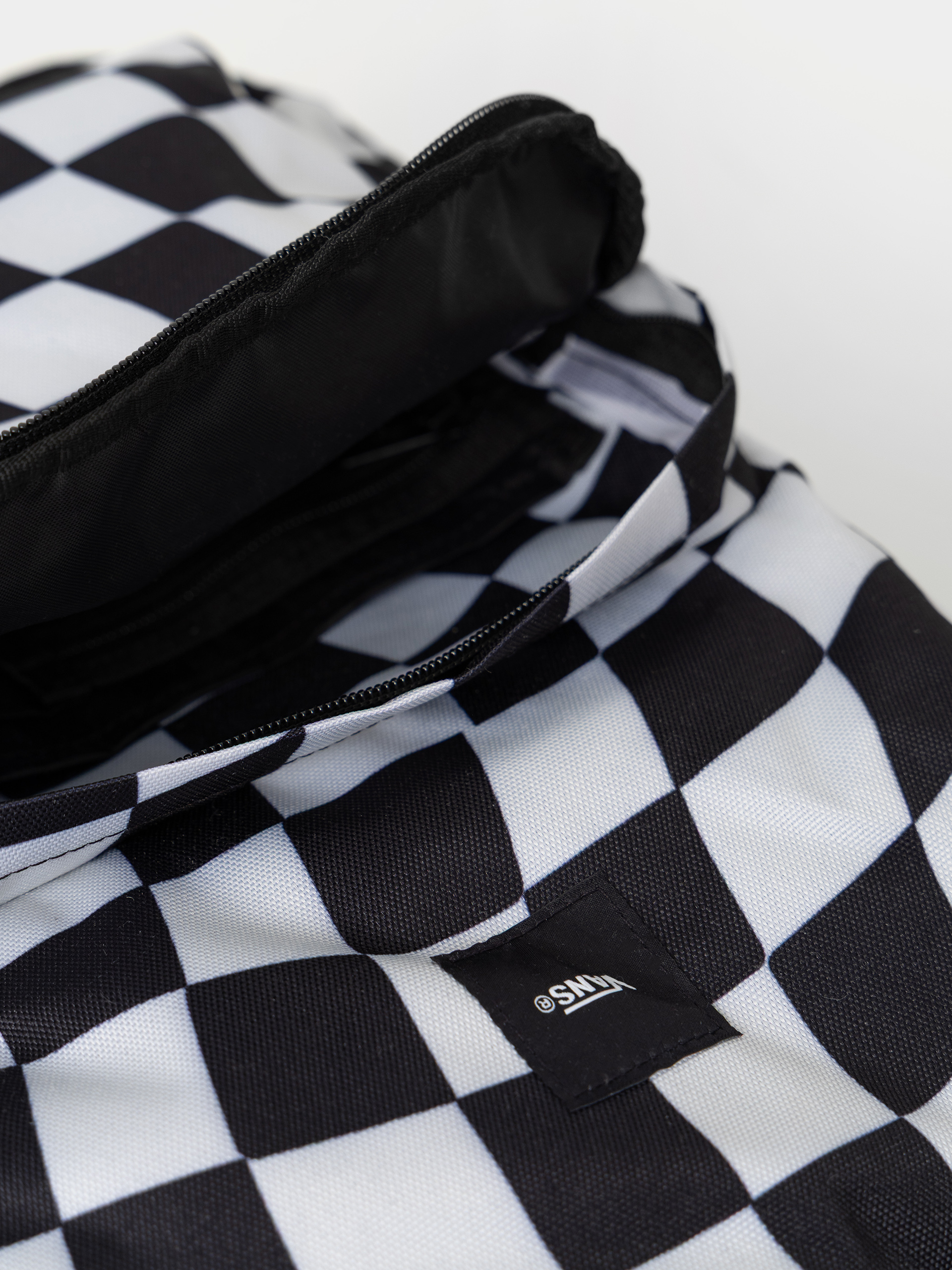 Vans Old Skool Trek Rucksack (marshmallow)
