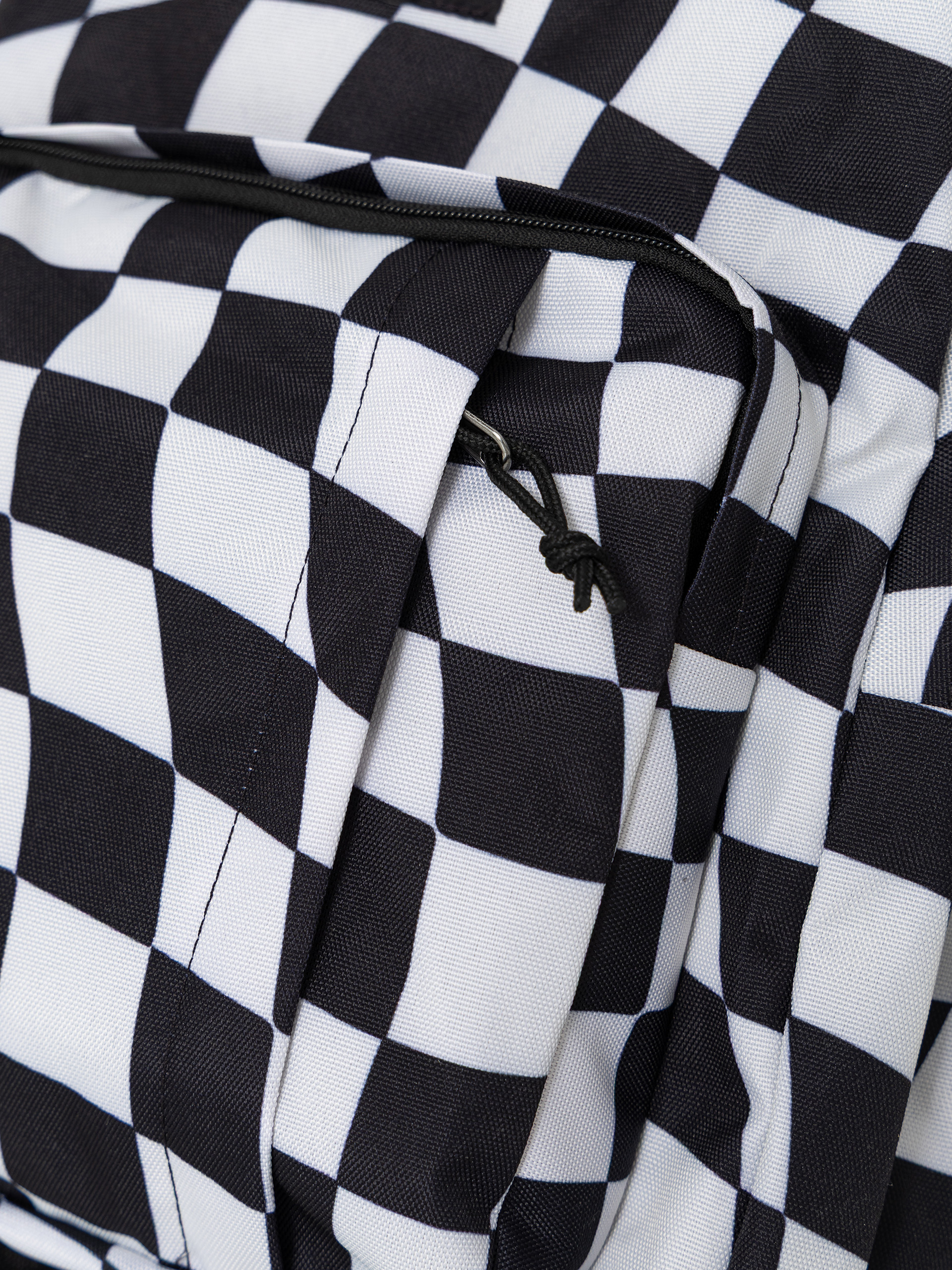 Vans Old Skool Trek Backpack (marshmallow)