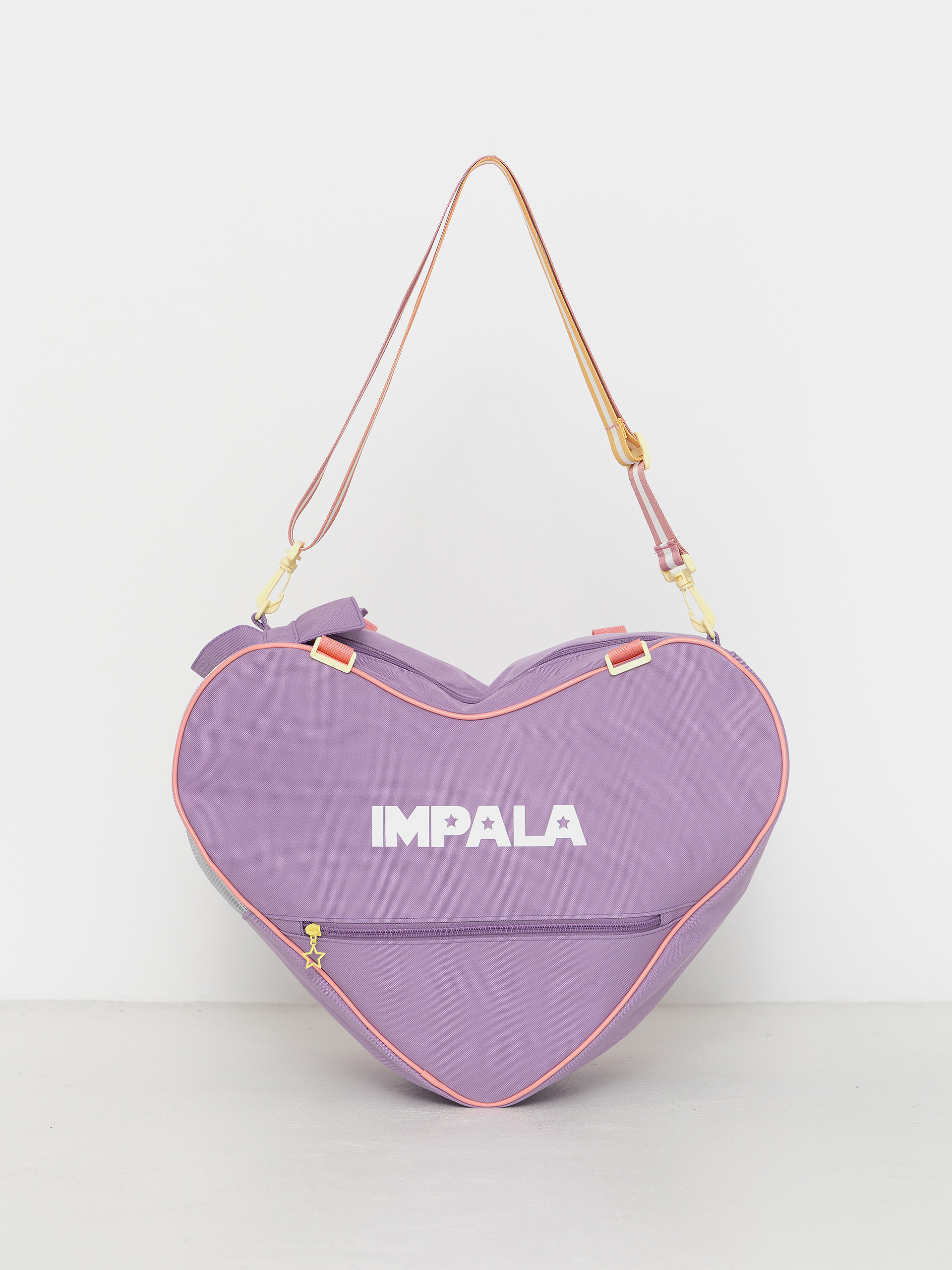 Impala Reisetasche Skate Wmn