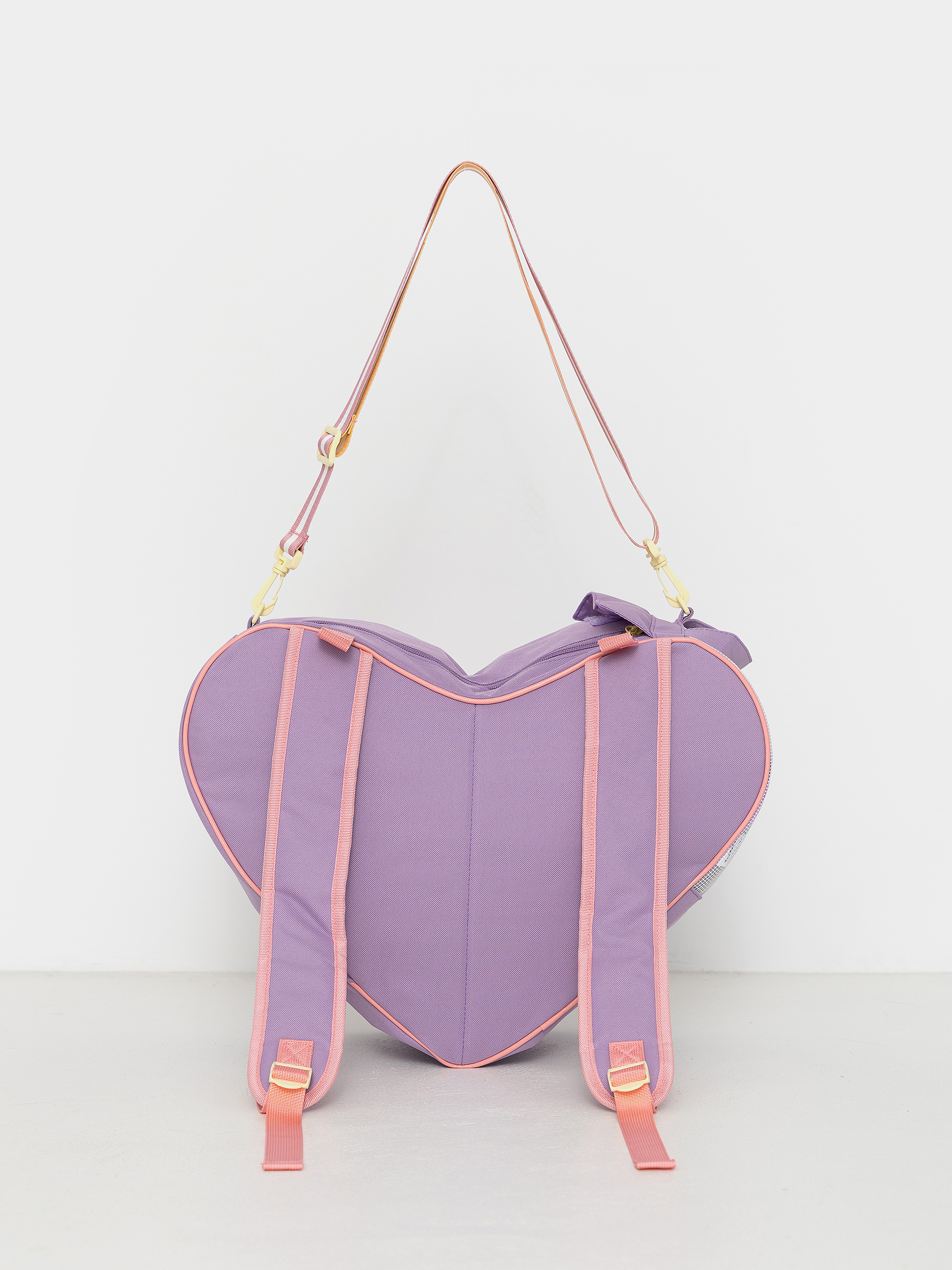 Impala Travel bag Skate Wmn (lavender)