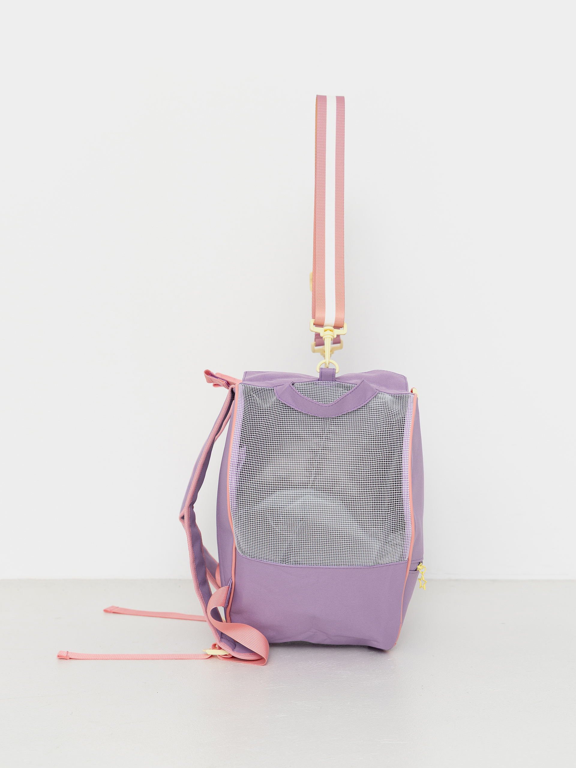 Impala Reisetasche Skate Wmn (lavender)
