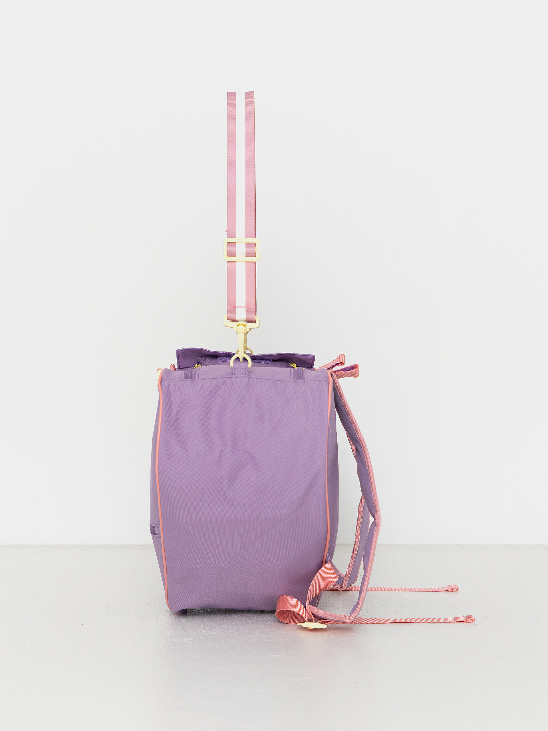 Impala Reisetasche Skate Wmn (lavender)