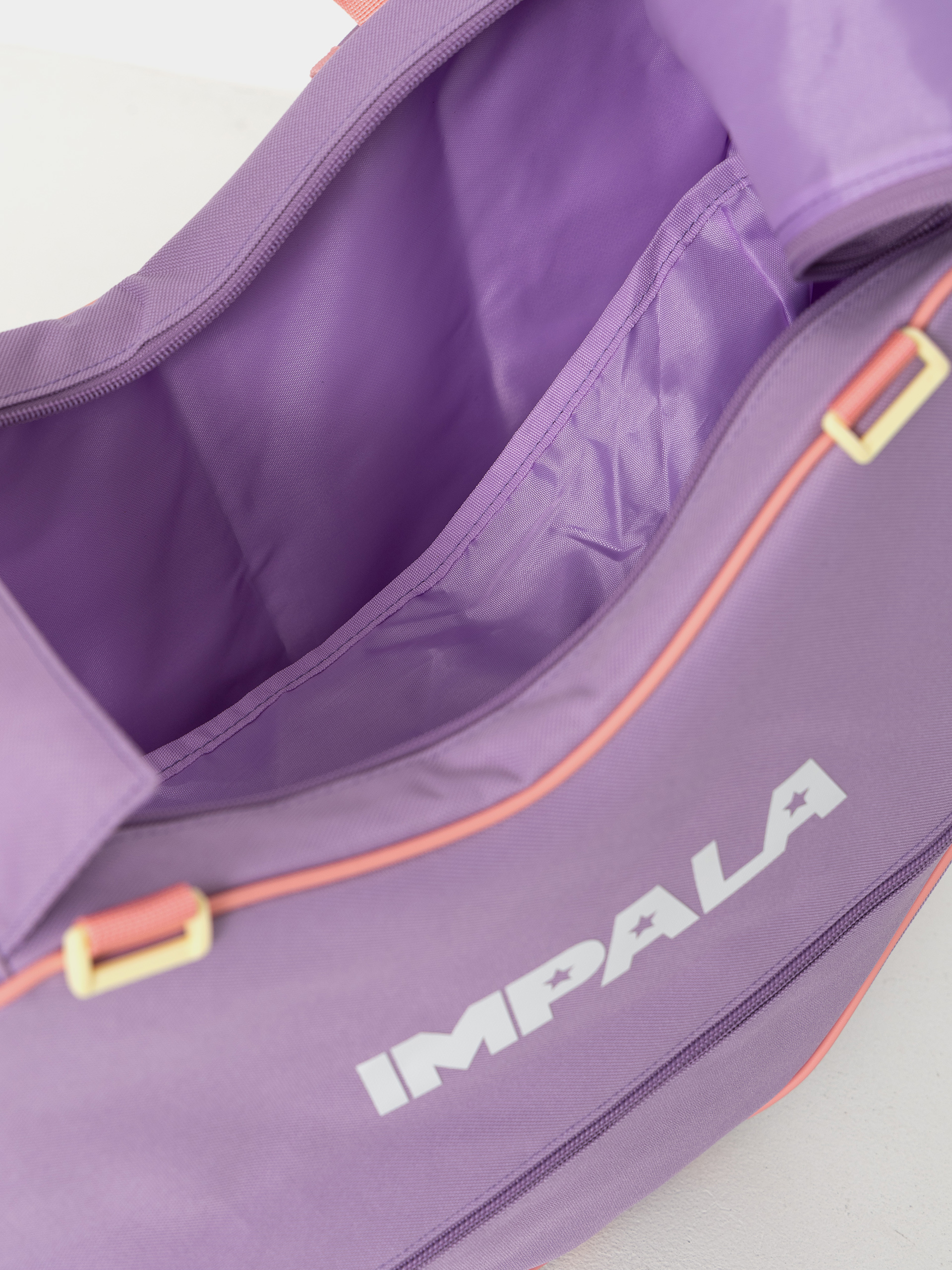 Impala Reisetasche Skate Wmn (lavender)