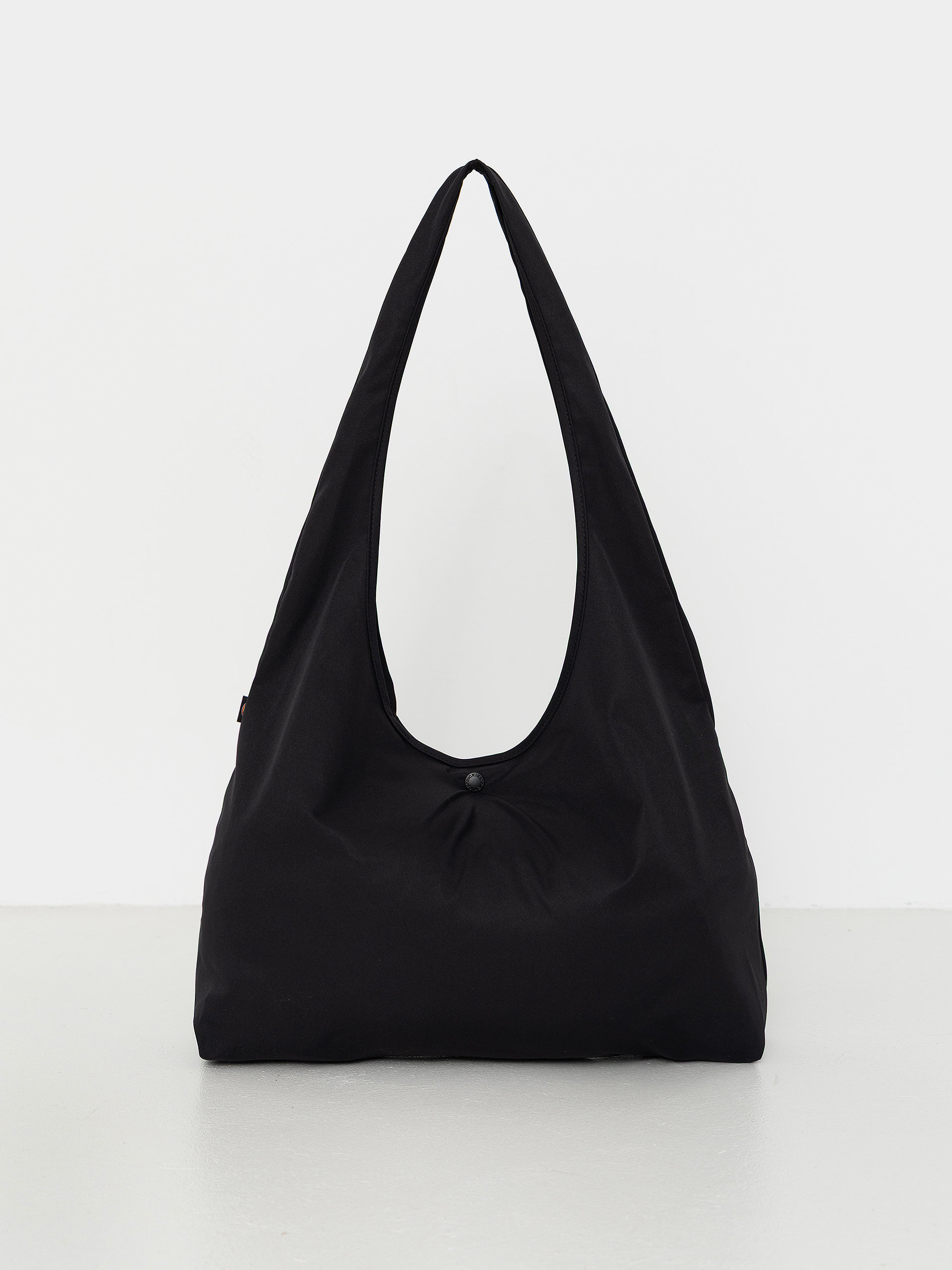 Dickies Handbag Torrey Tote (black)
