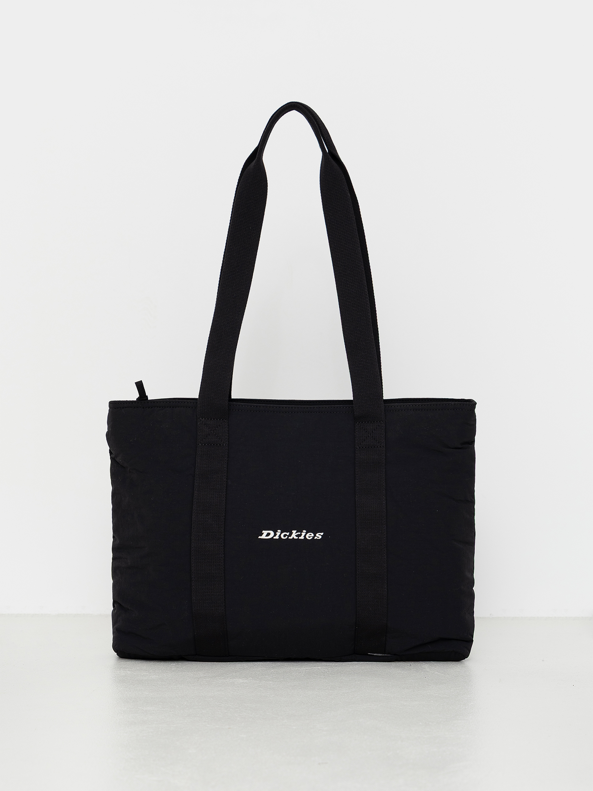 Dickies Handbag Enon Tote
