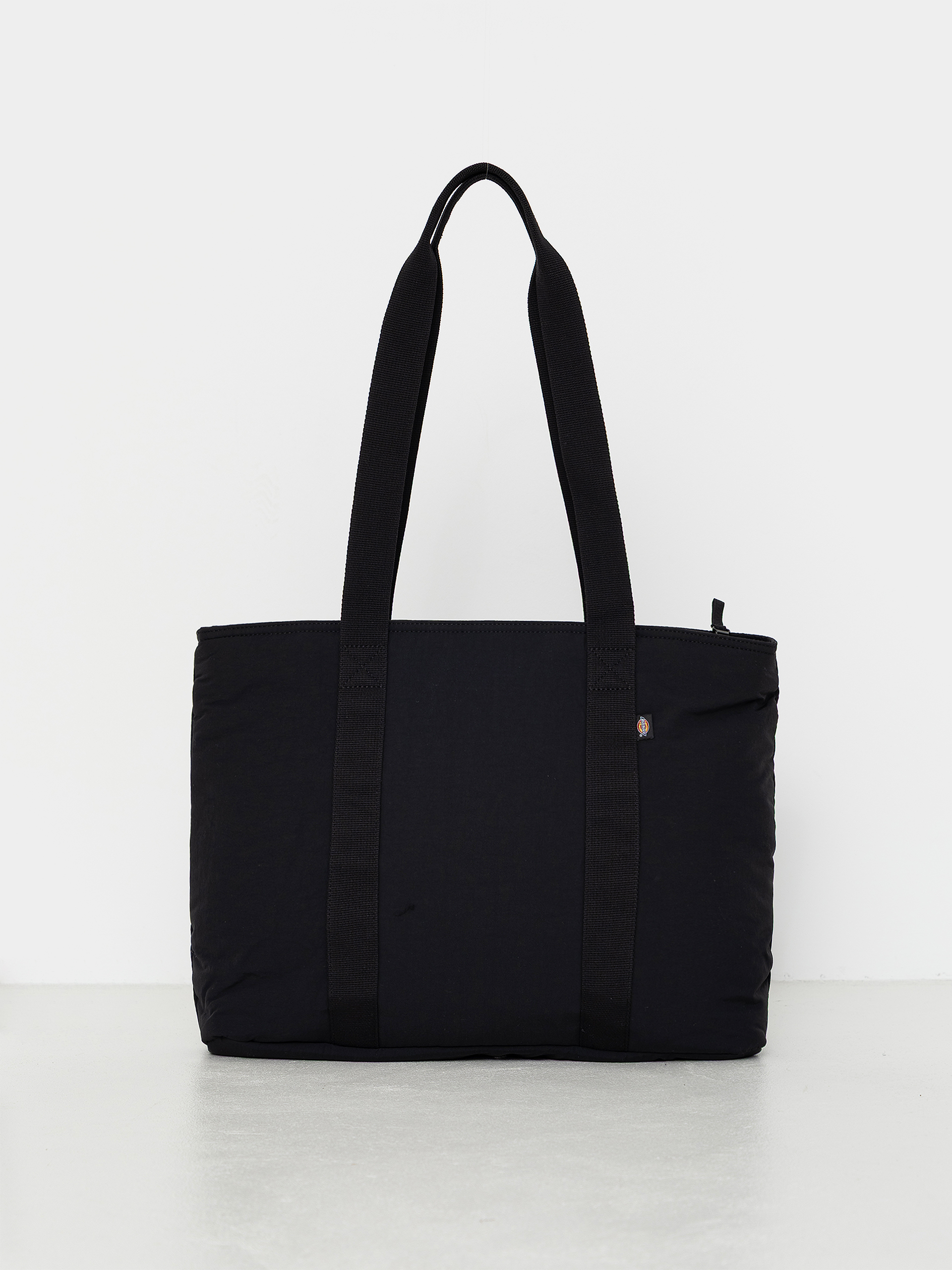 Dickies Handbag Enon Tote (black)