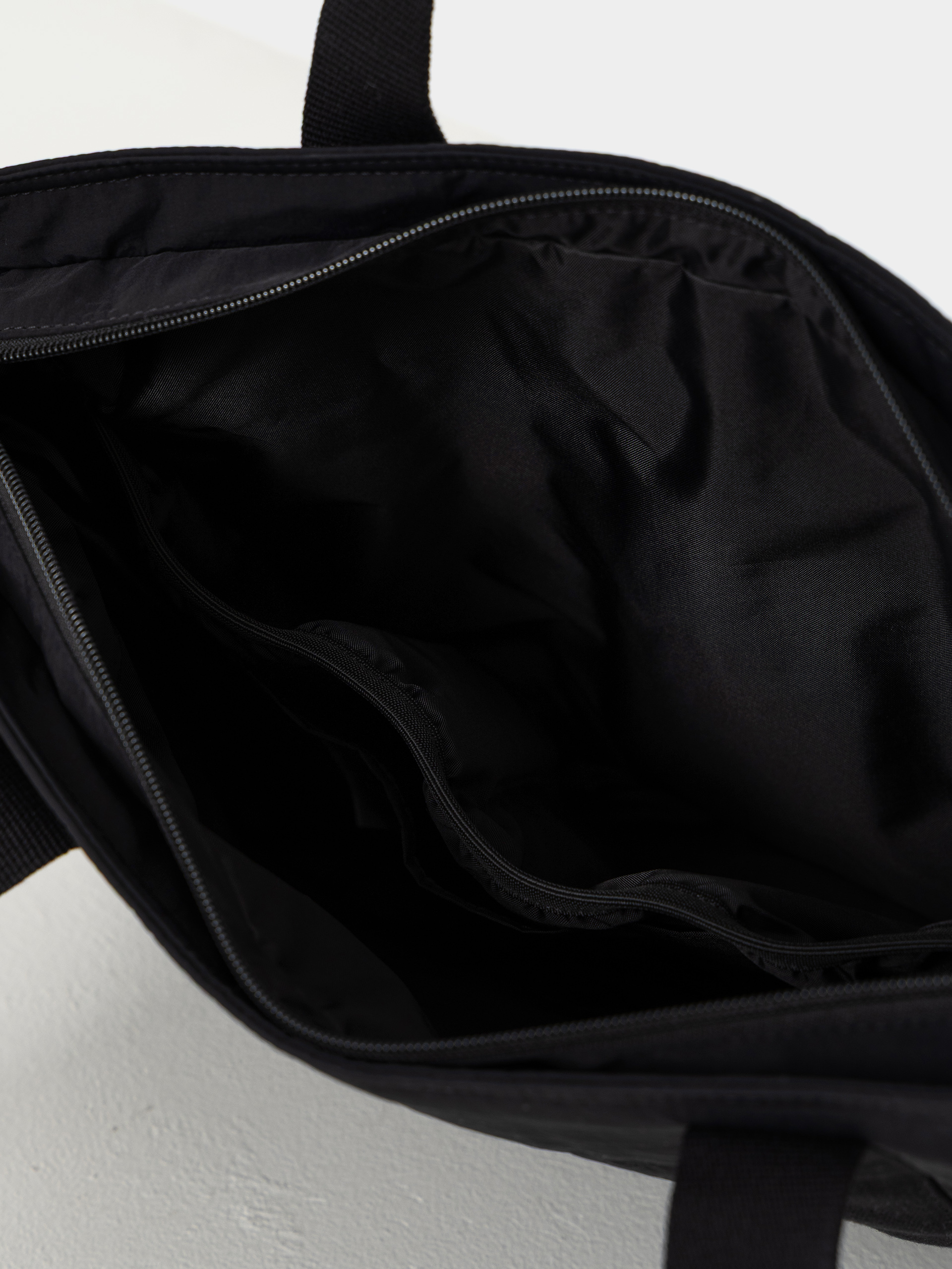 Dickies Handbag Enon Tote (black)