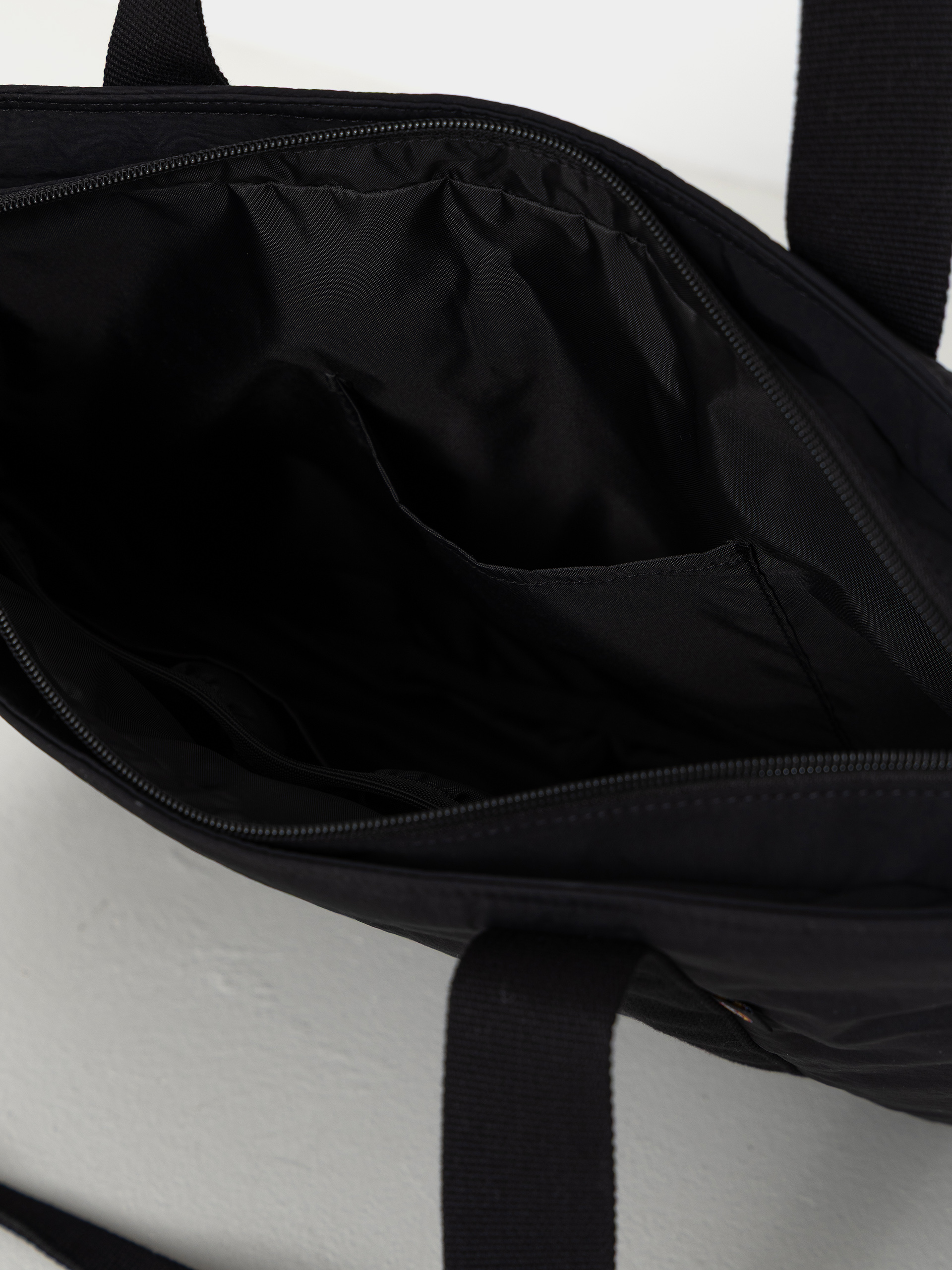 Dickies Handbag Enon Tote (black)
