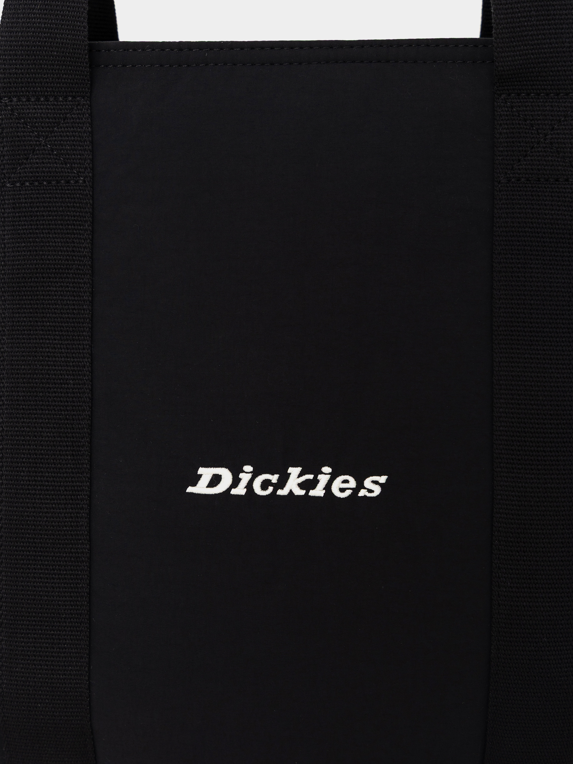 Dickies Handbag Enon Tote (black)