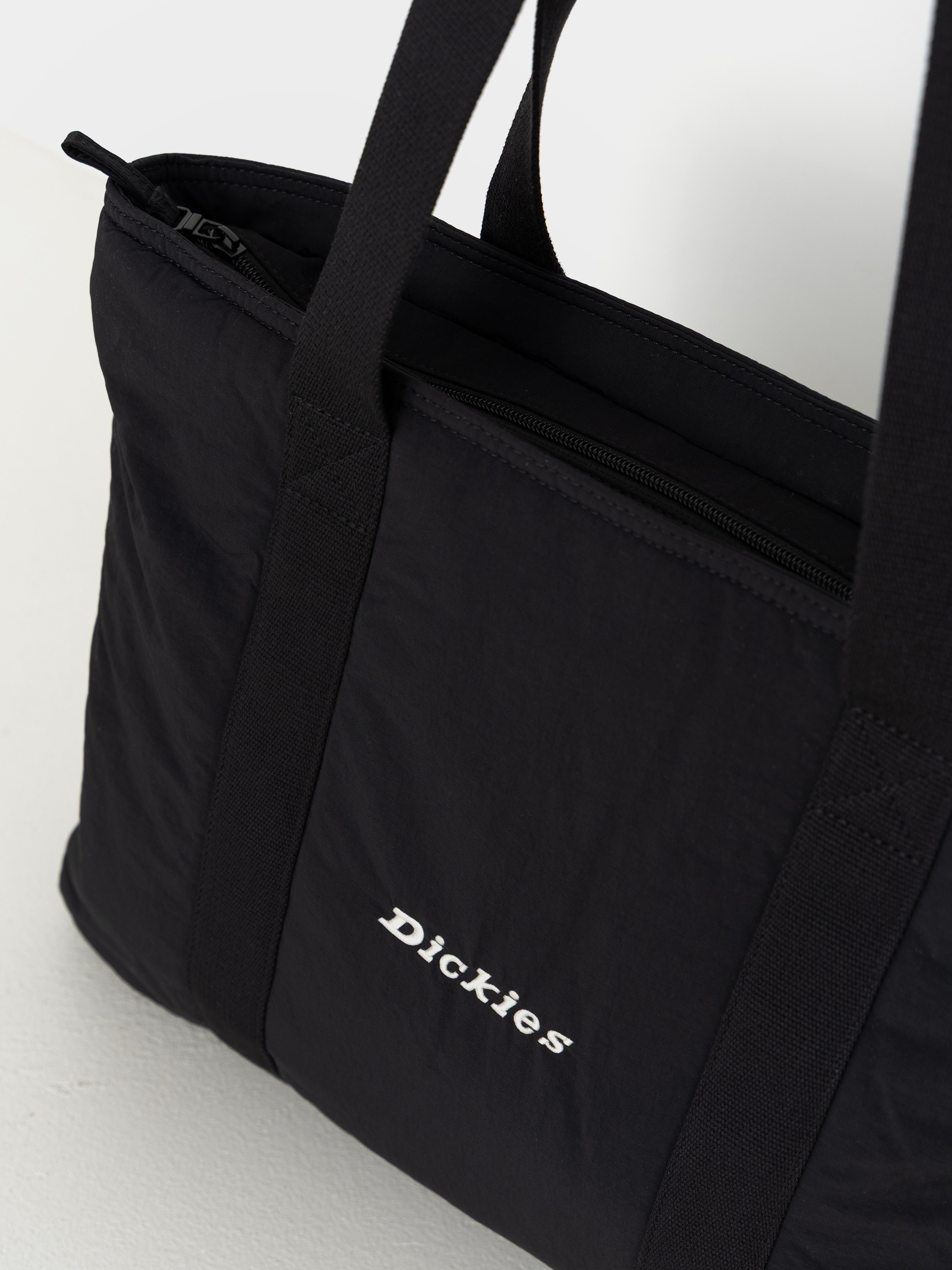 Dickies Handbag Enon Tote (black)