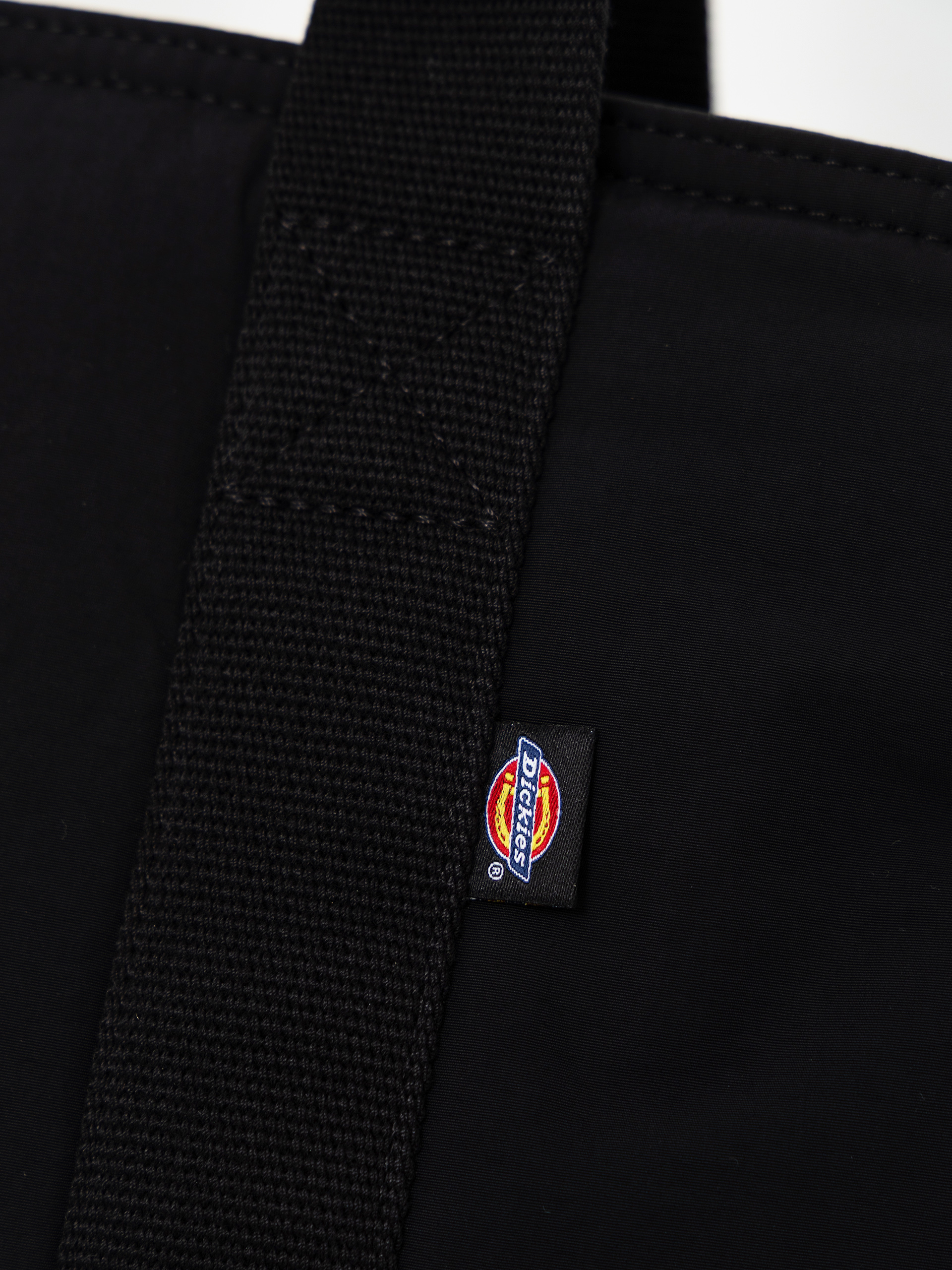 Dickies Handbag Enon Tote (black)