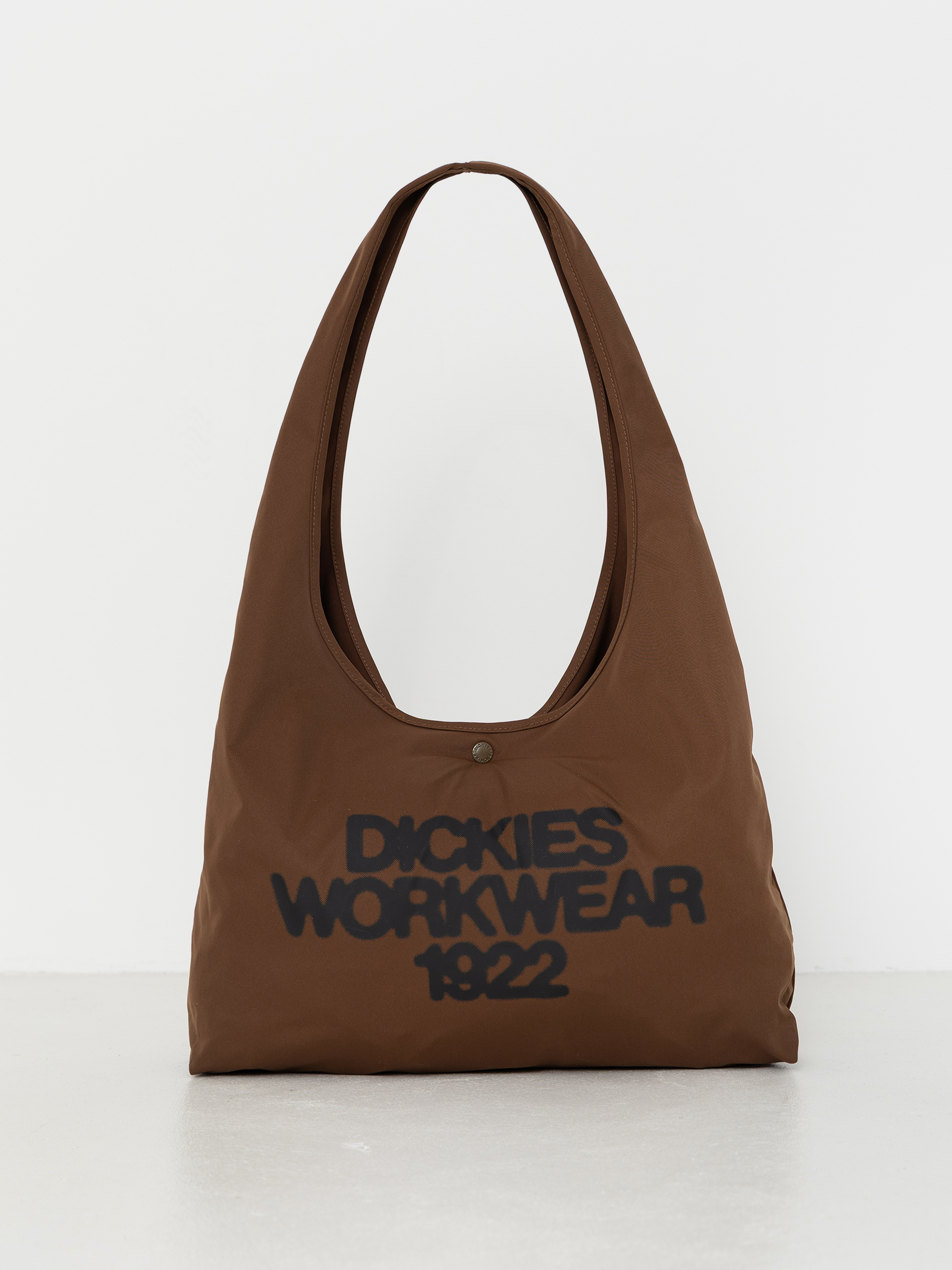 Dickies Schultertasche Torrey Tote (timber brown)