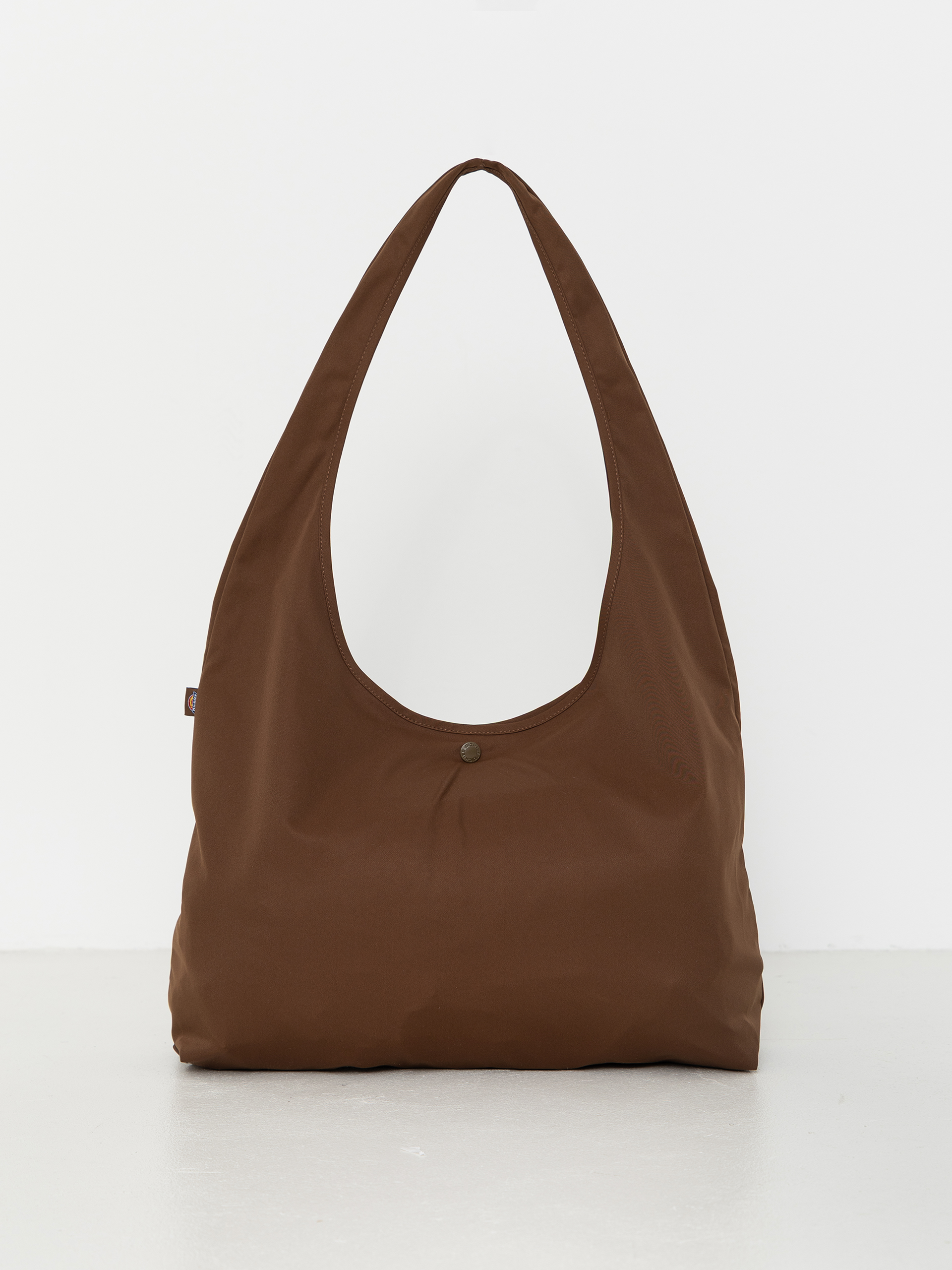 Dickies Handbag Torrey Tote (timber brown)