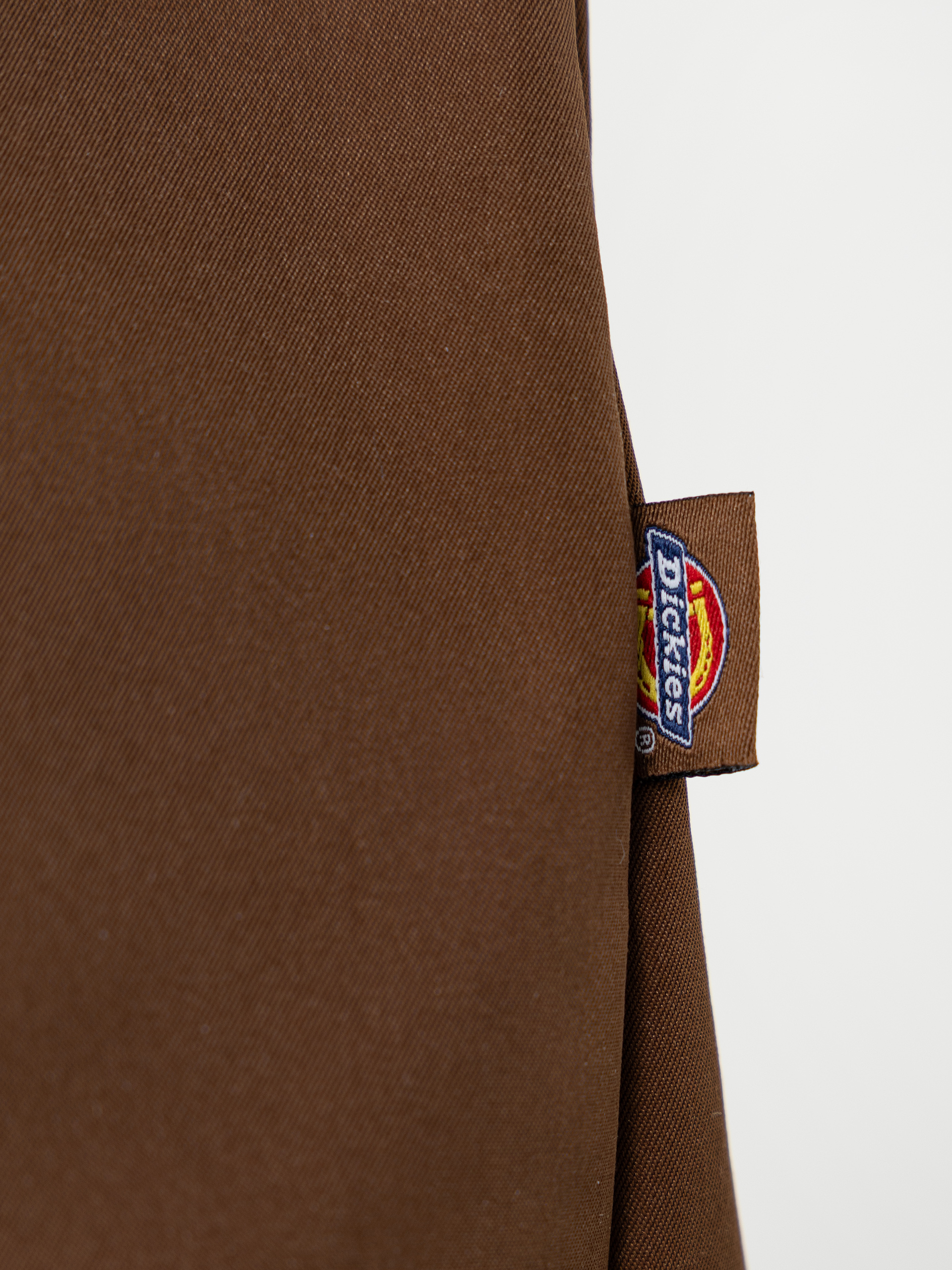 Dickies Handbag Torrey Tote (timber brown)