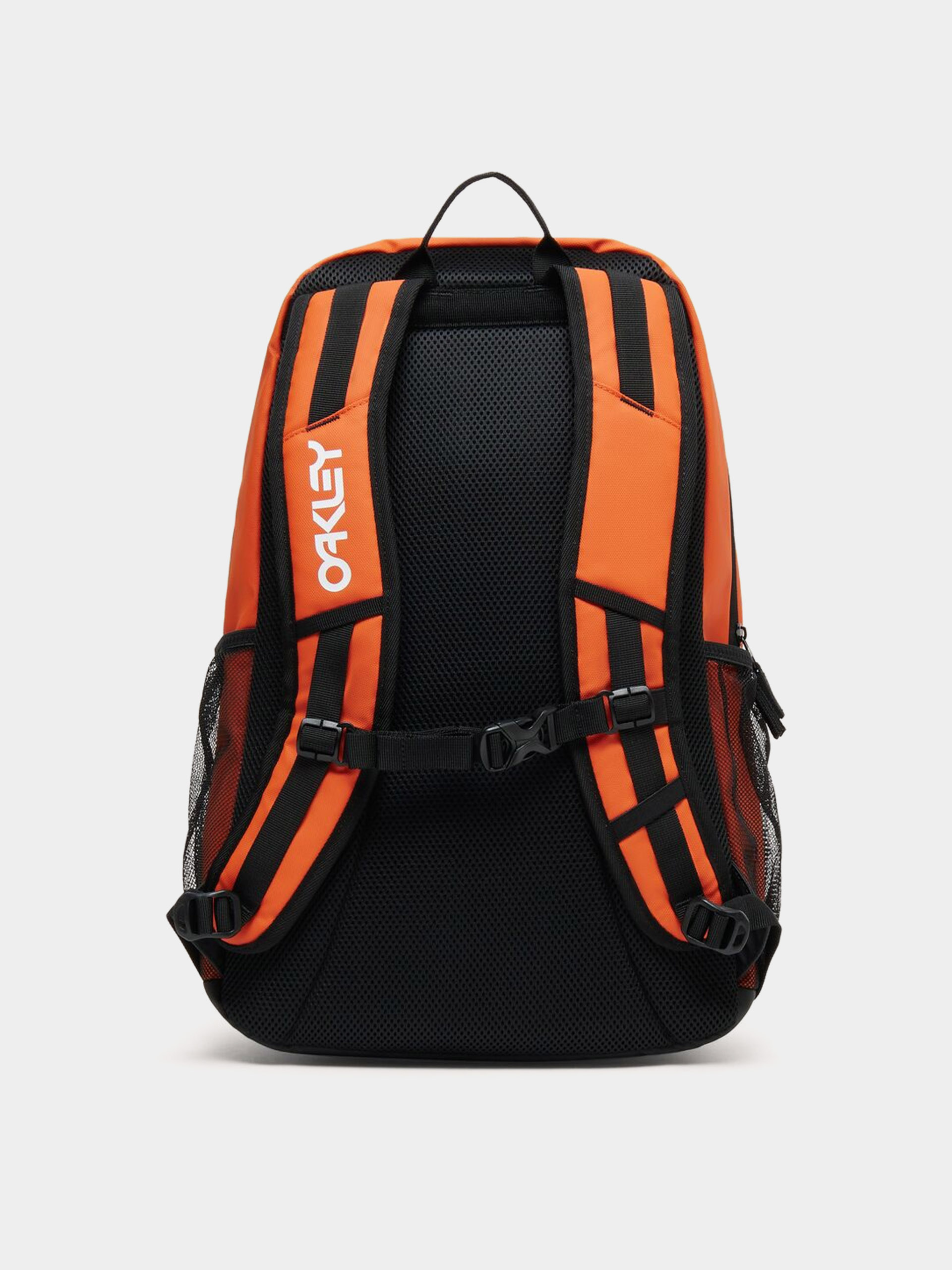 Oakley Backpack Freshman Skate (aviator orange)