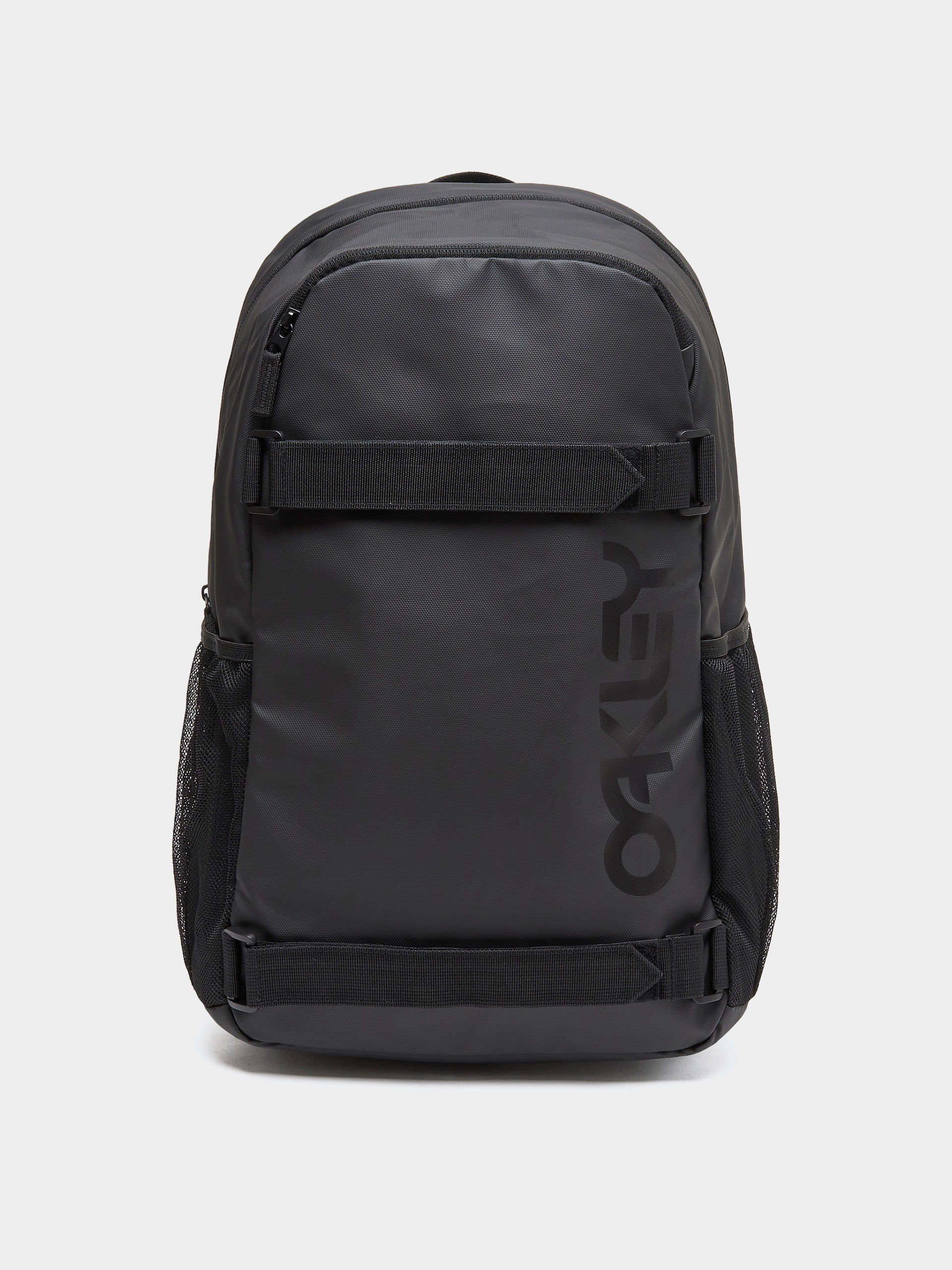 Oakley Backpack Freshman Skate (blackout)