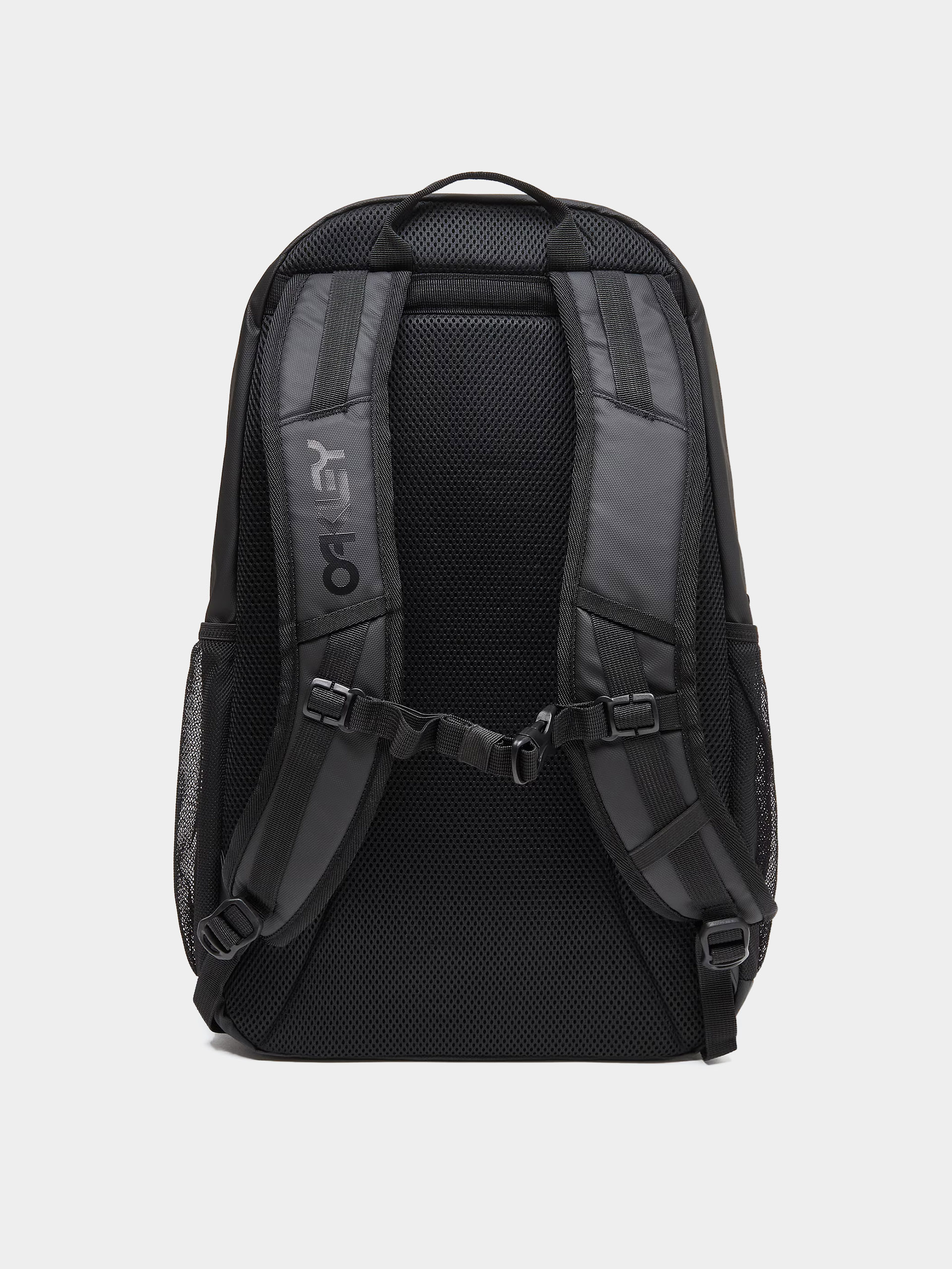 Oakley Rucksack Freshman Skate (blackout)