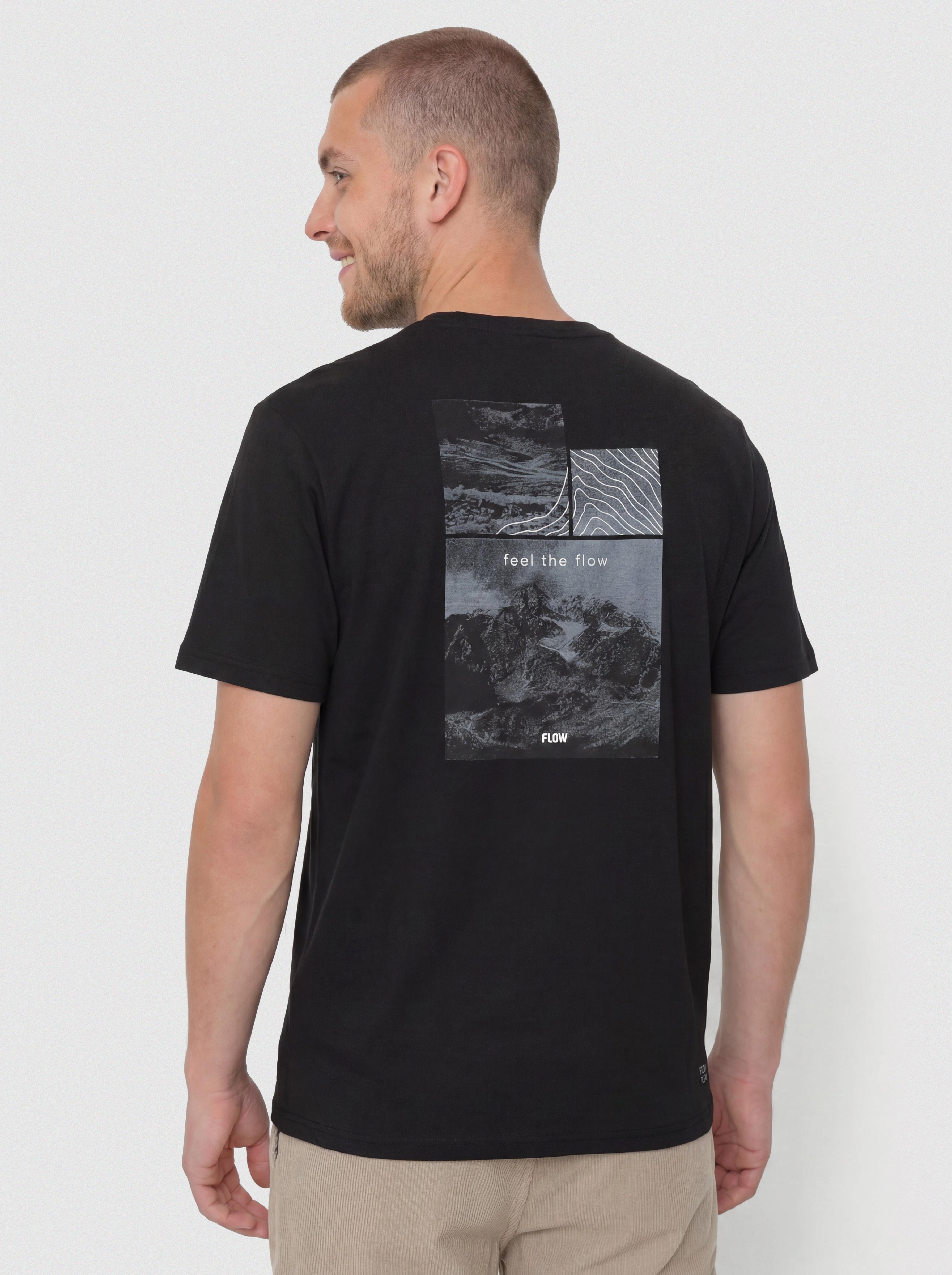 FLOV Morro T-Shirt