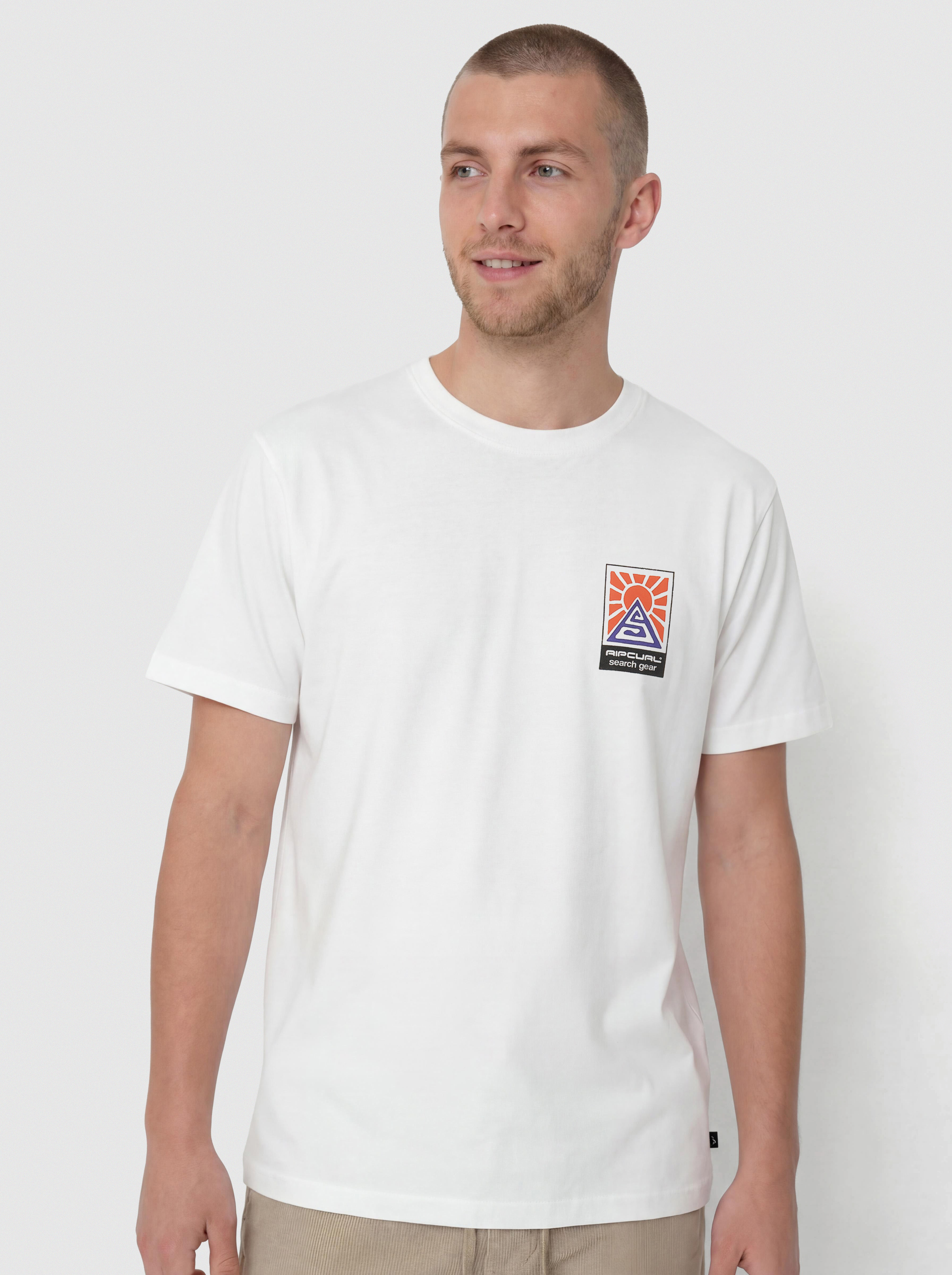 Rip Curl Search Dawn T-Shirt