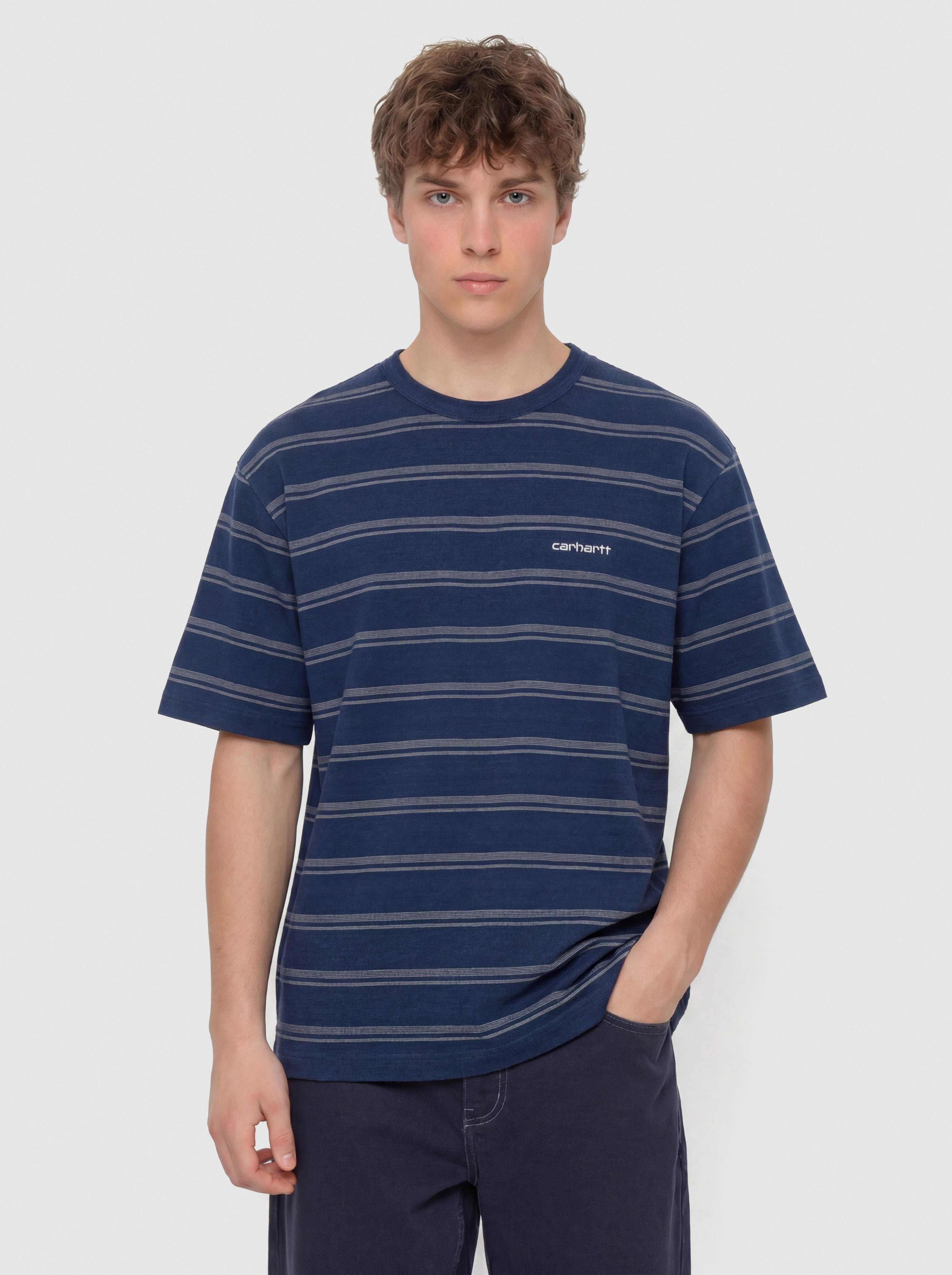 Carhartt WIP Matti T-Shirt