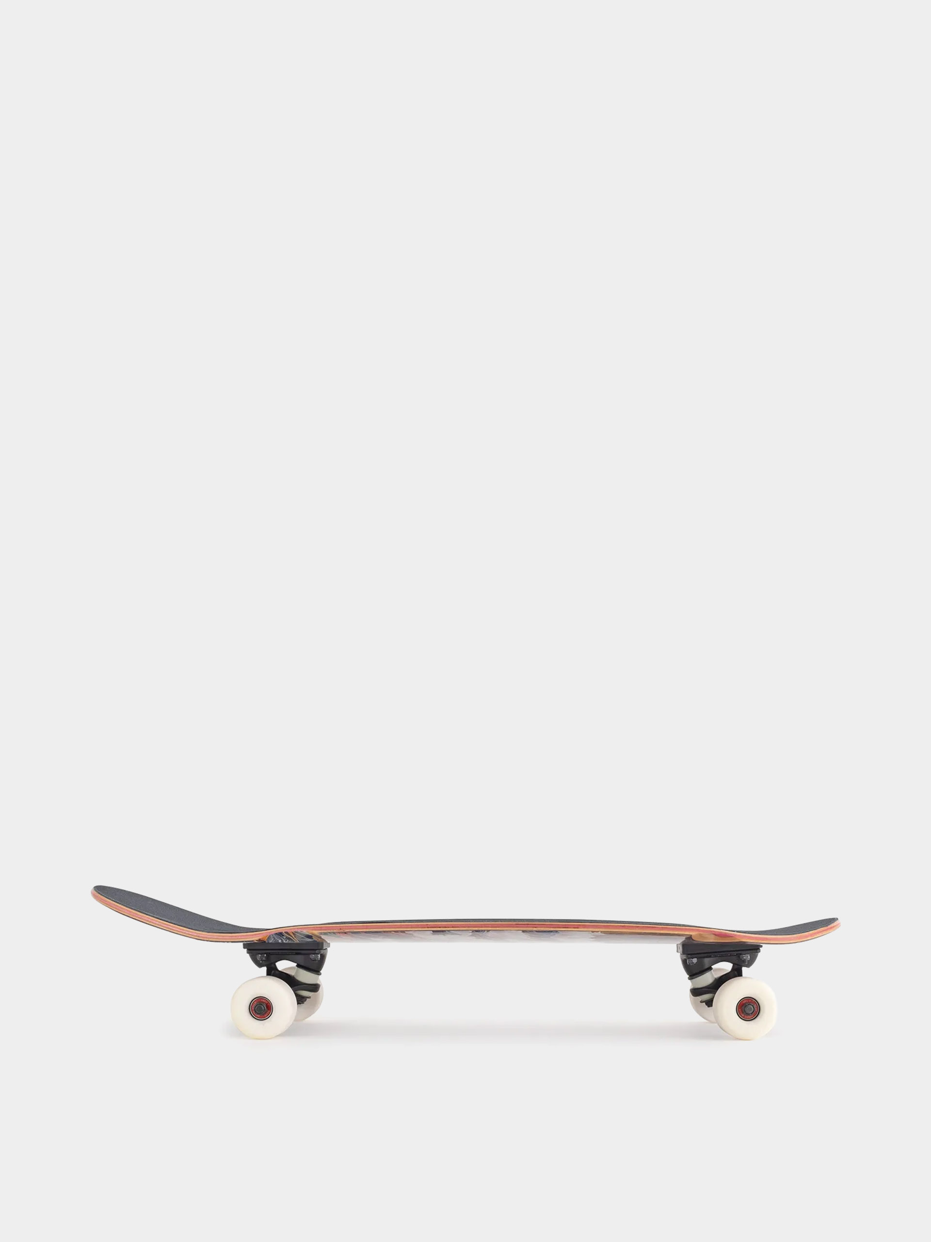 Landyachtz Cruiser Tugboat (atmosphere)