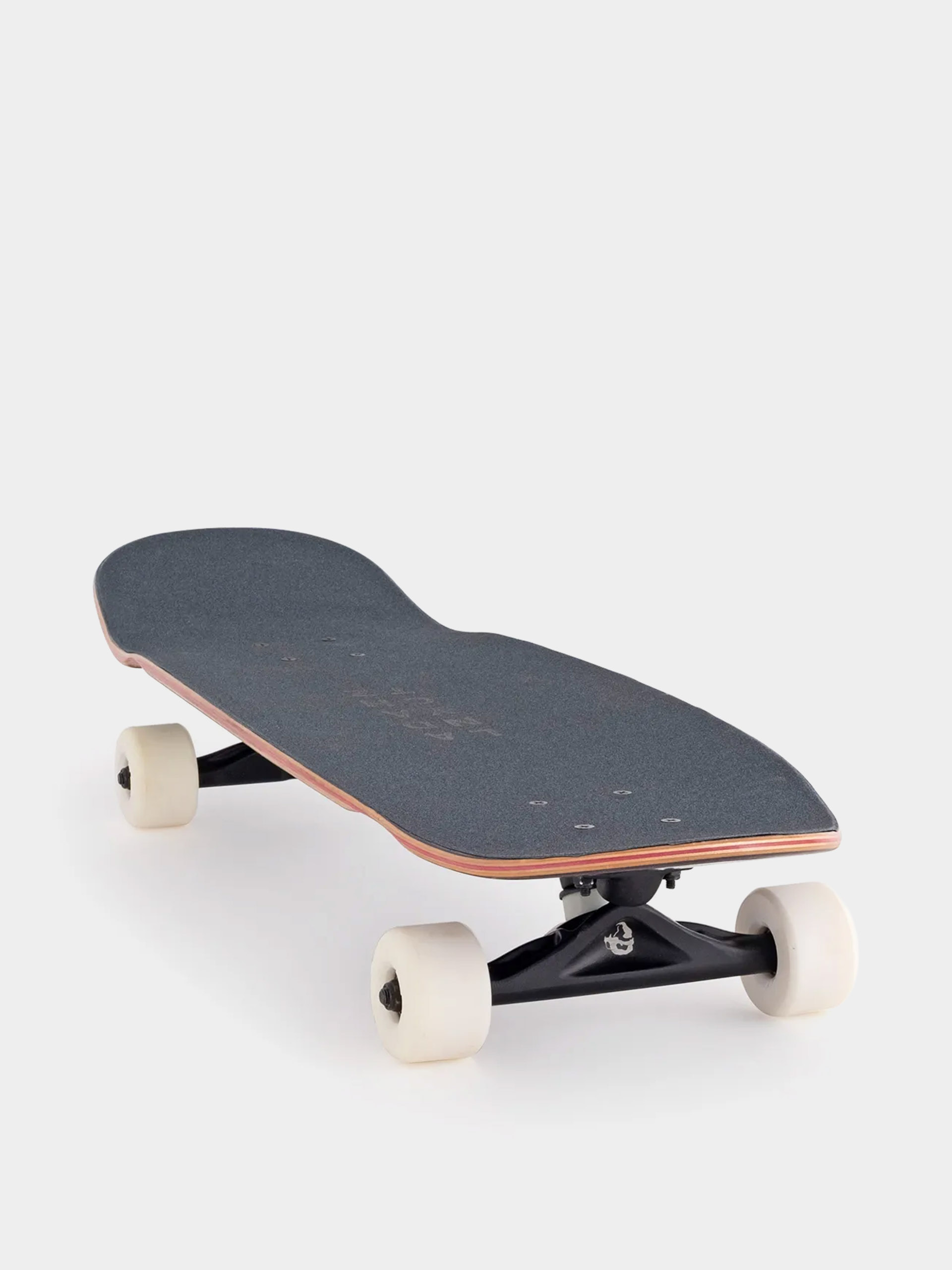 Landyachtz Cruiser Tugboat (atmosphere)