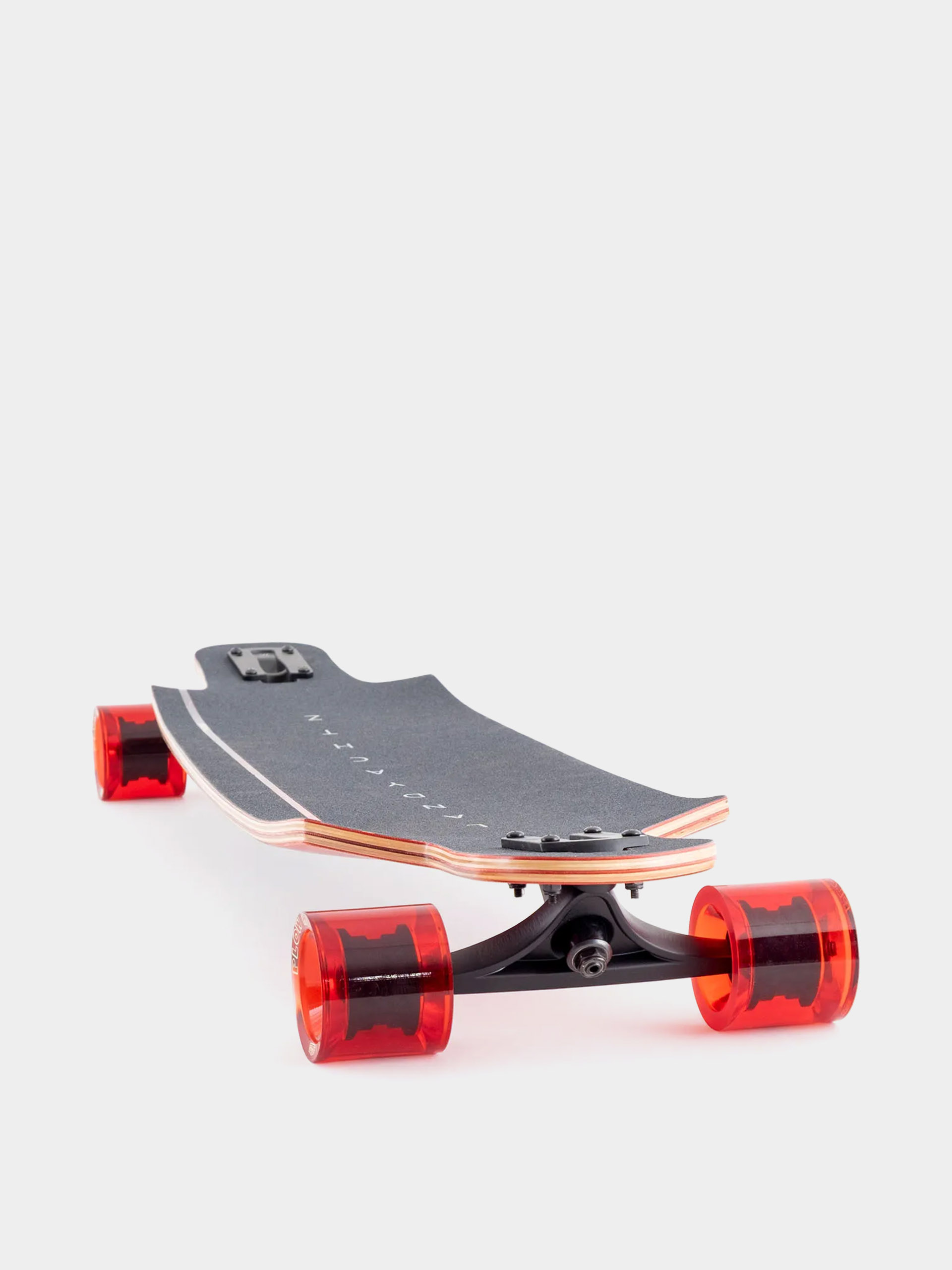 Landyachtz Longboard Drop Cat 38 (python)