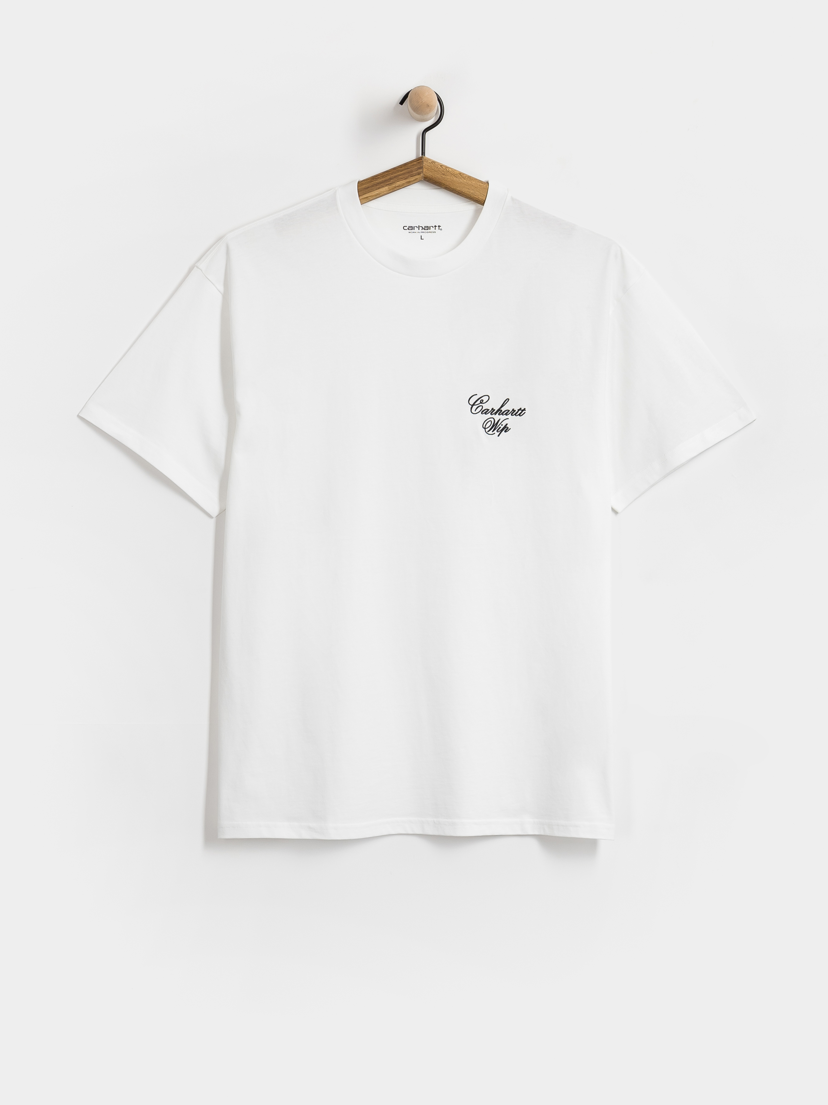 Carhartt WIP T-Shirt Gracious