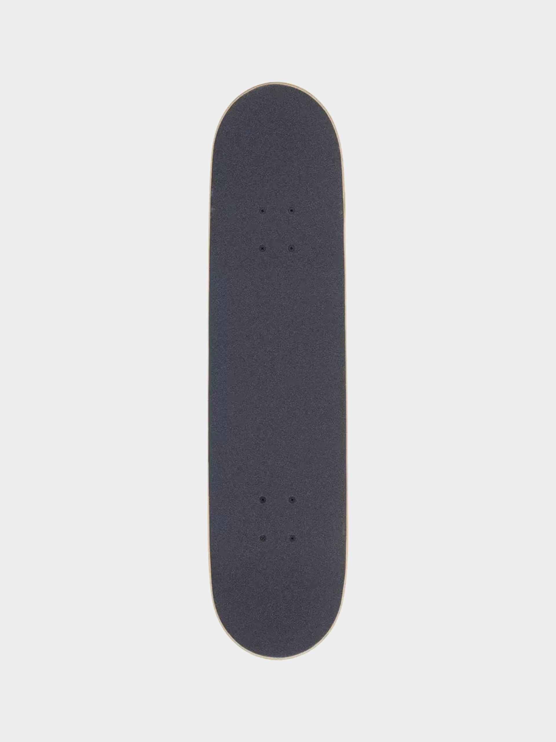 Blind Skateboard Saber Soft Top