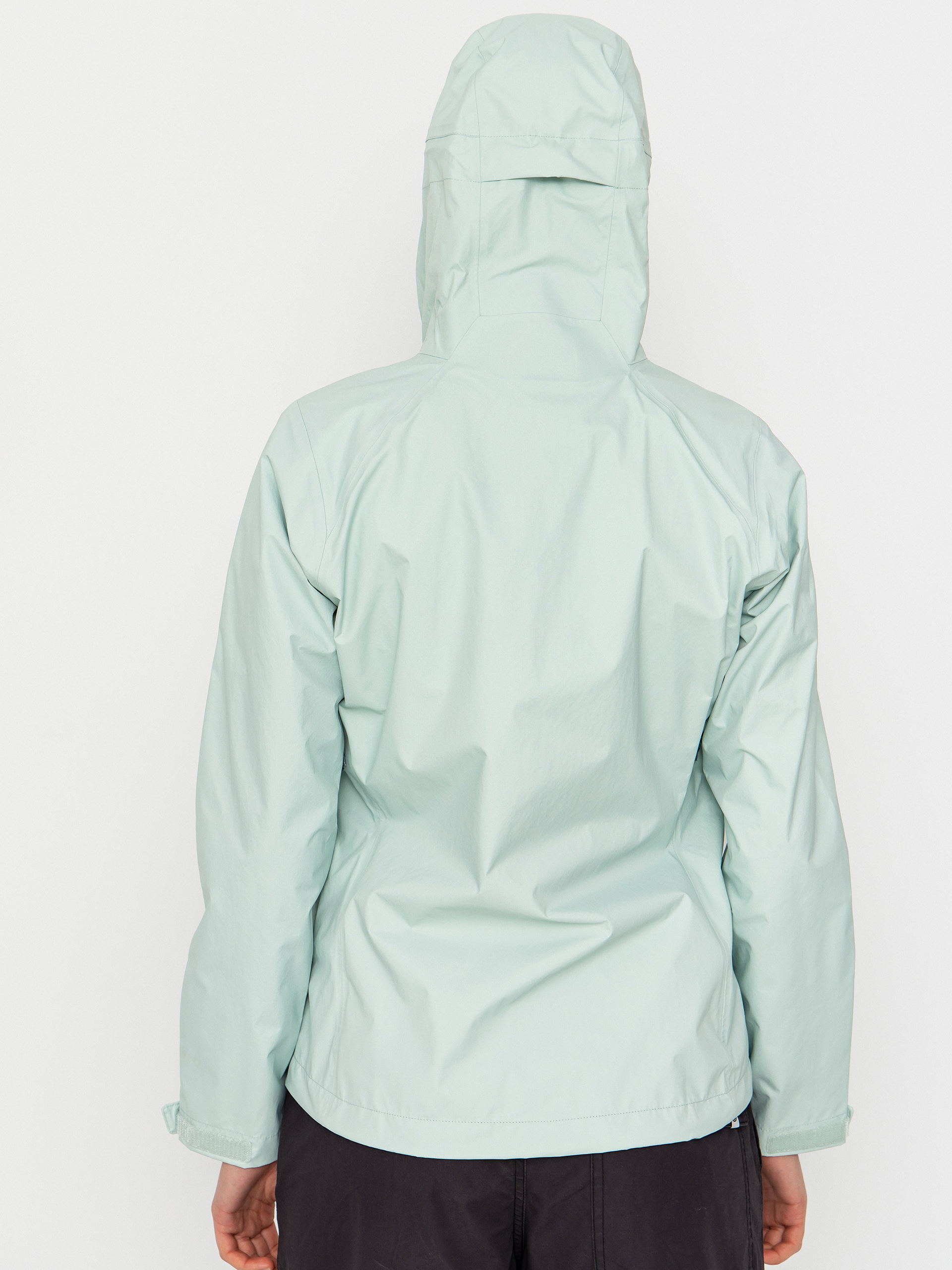 Patagonia Torrentshell 3L Wmn Jacket (thin ice)